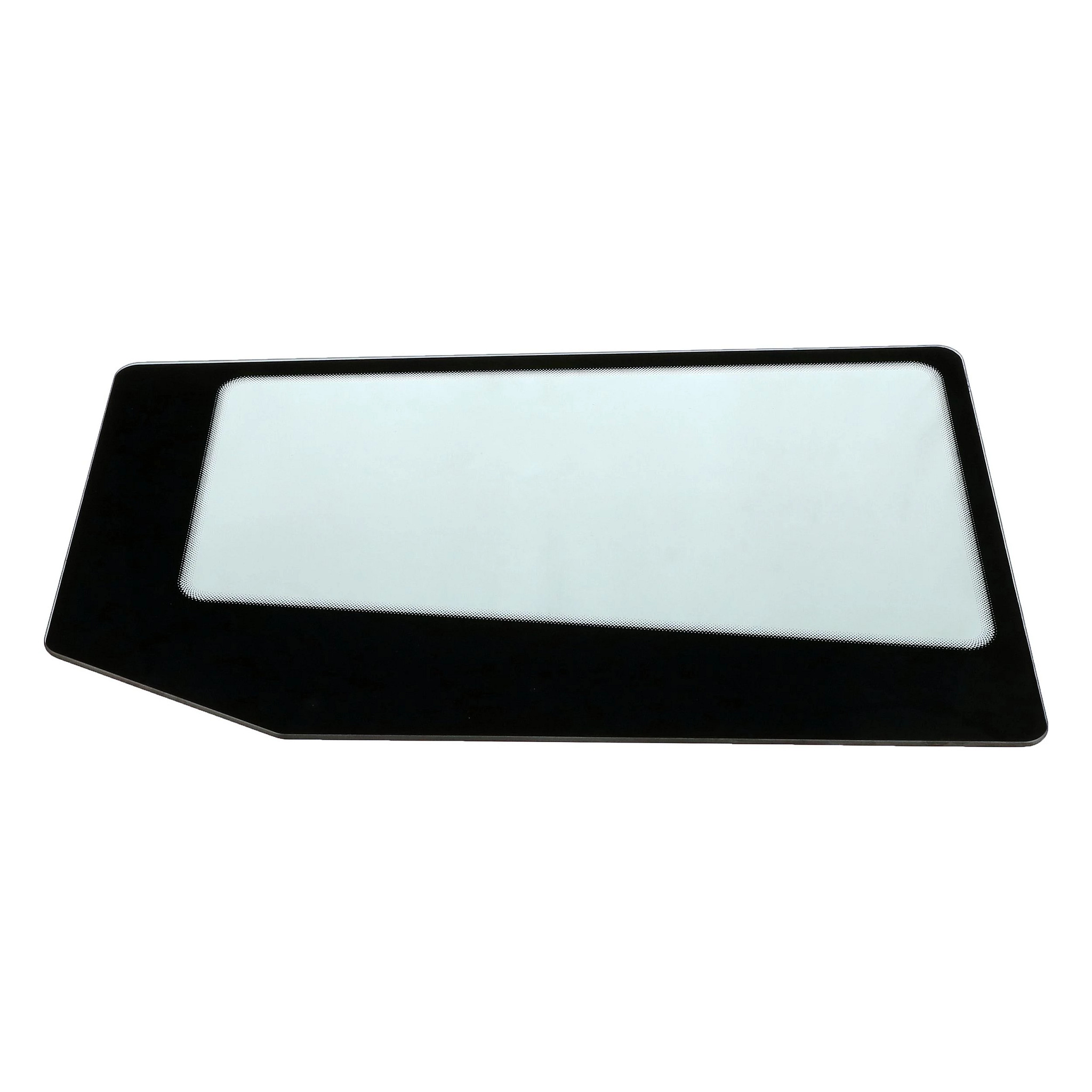 CRISTALLO | CASECE | IT | IT