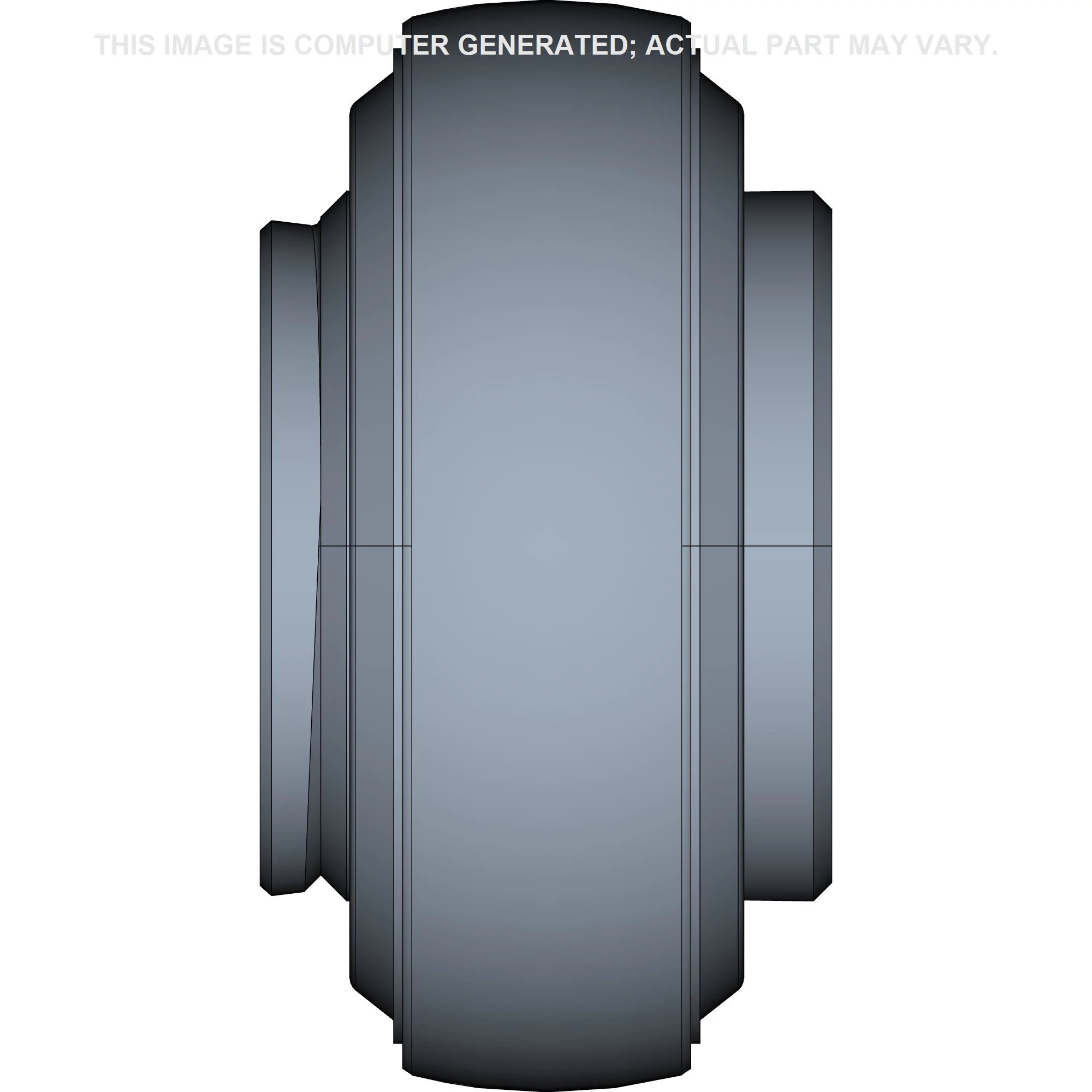 BALL BEARING | NEWHOLLANDAG | SA | EN
