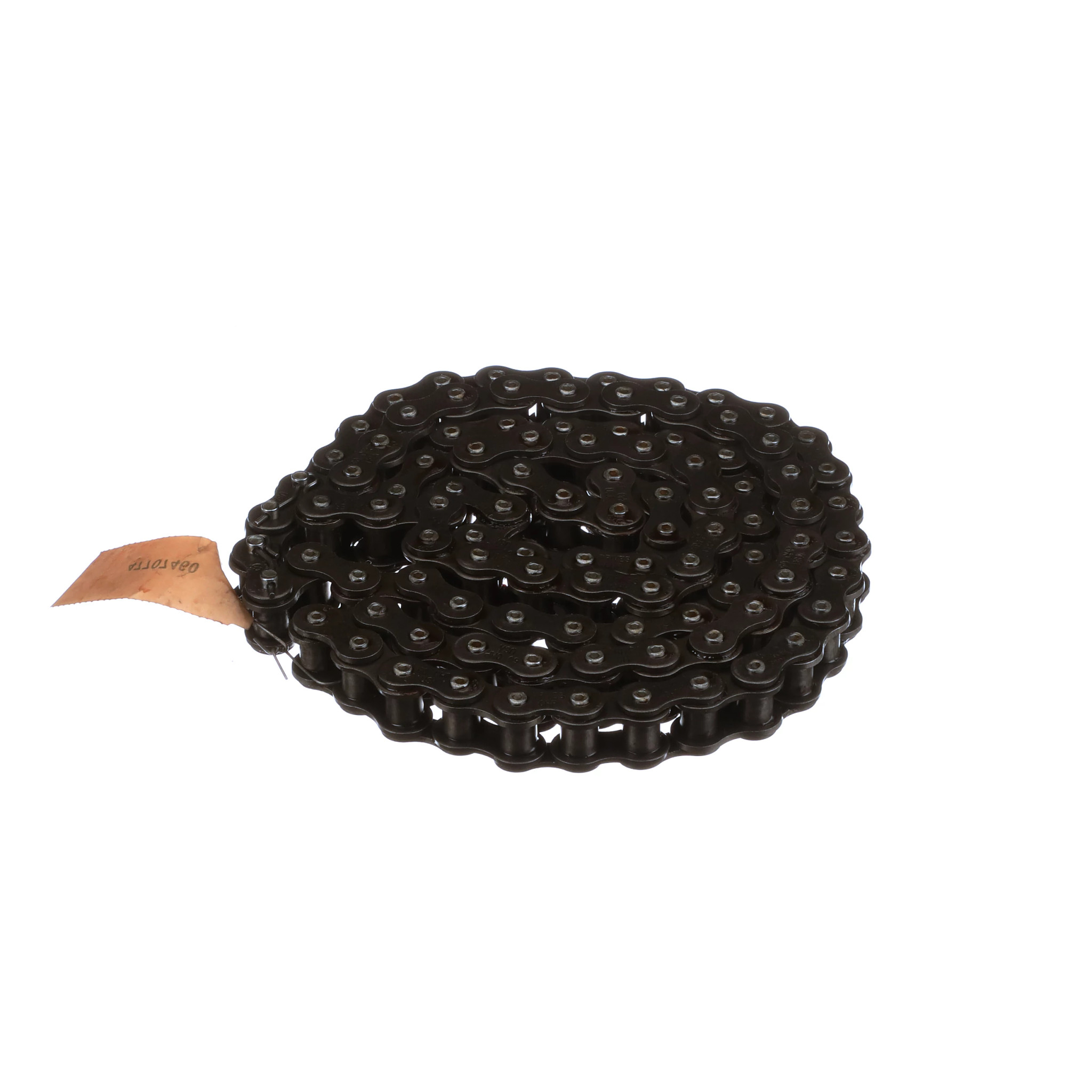 Cadeia do rolete de precisão ANSI Premium | CASEIH | BR | PT