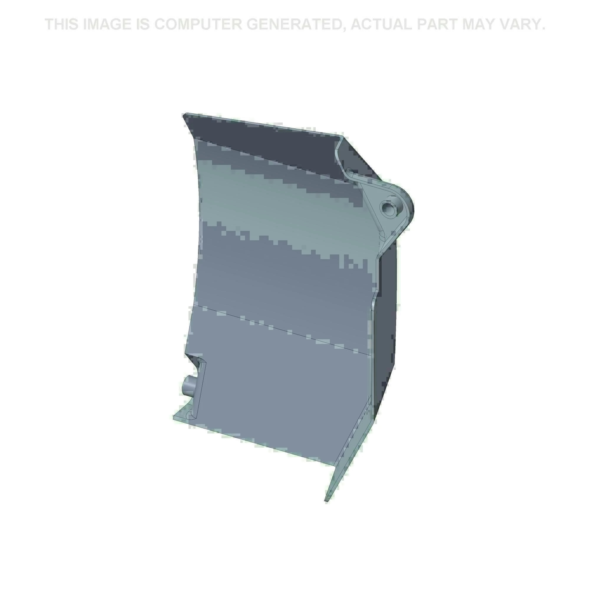 Vent | CASEIH | CA | EN