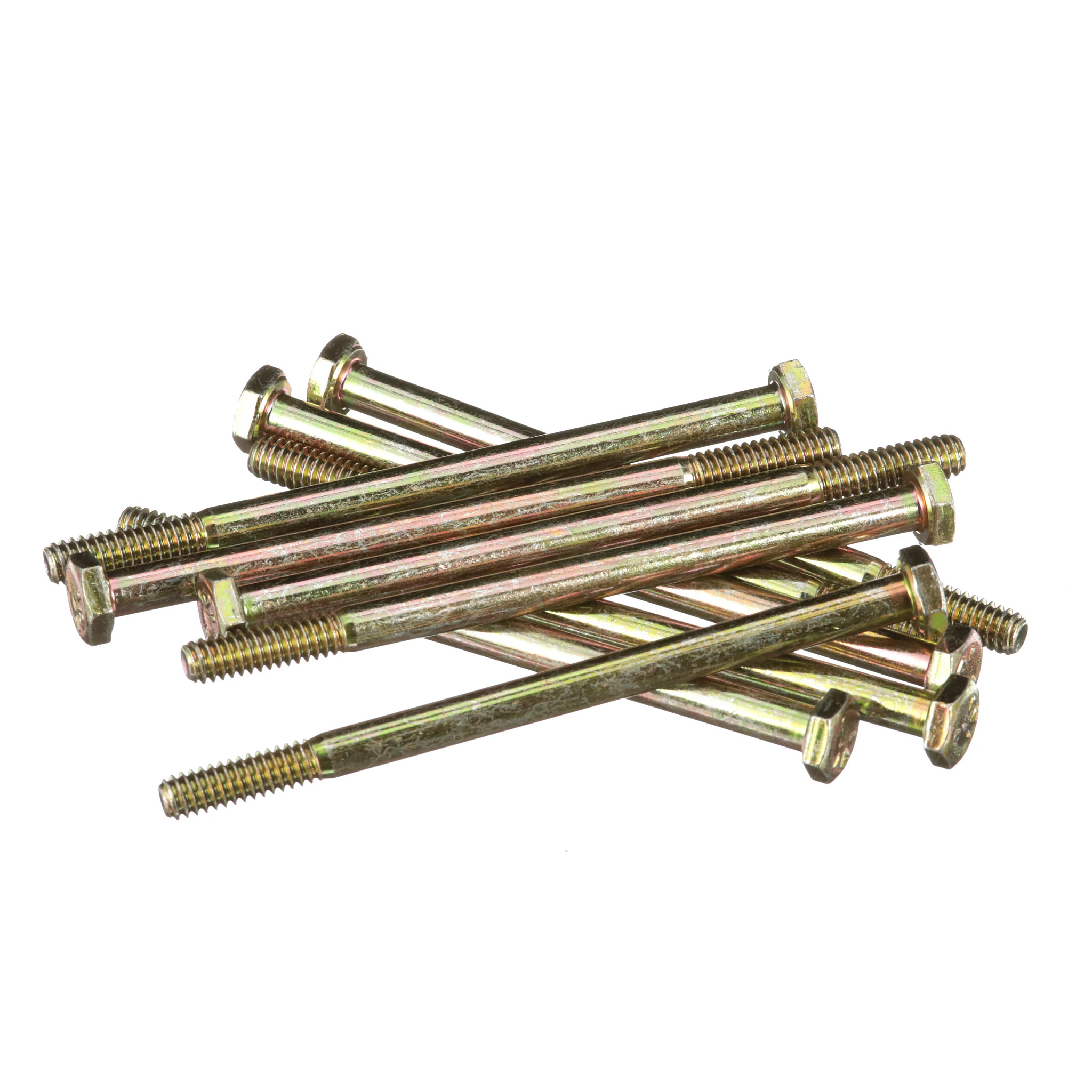 PARAFUSO | NEWHOLLANDAG | BR | PT