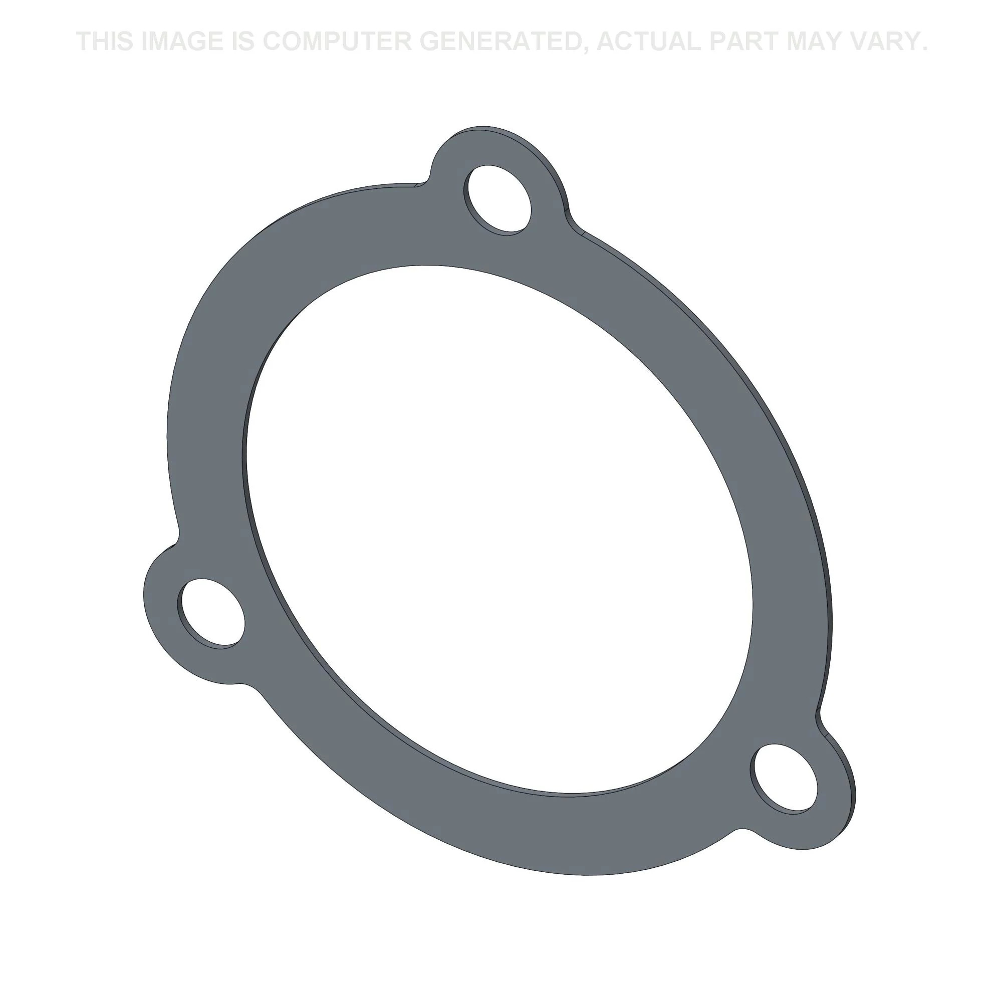 GUARNIZIONE, TENUTA | CASECE | EU | NL