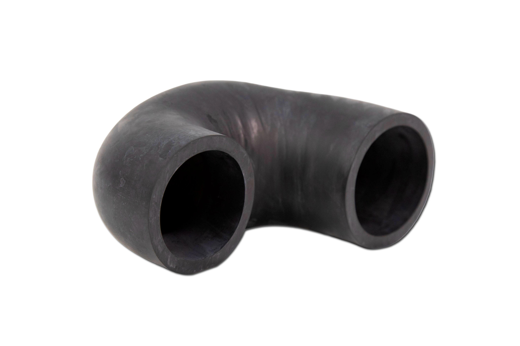 INTAKE AIR HOSE | CASEIH | CA | EN