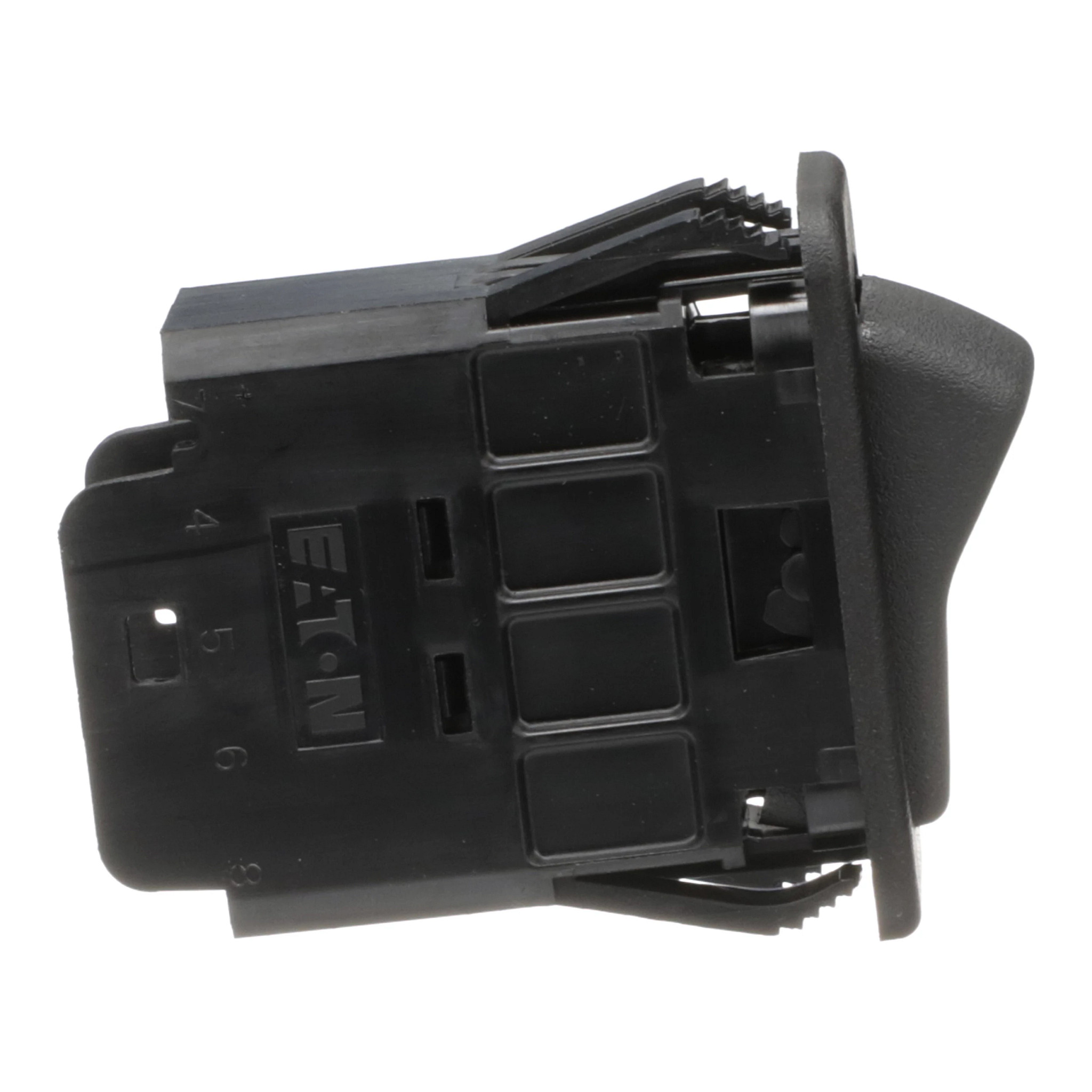 HEBELSCHALTER | STEYR | DE | DE