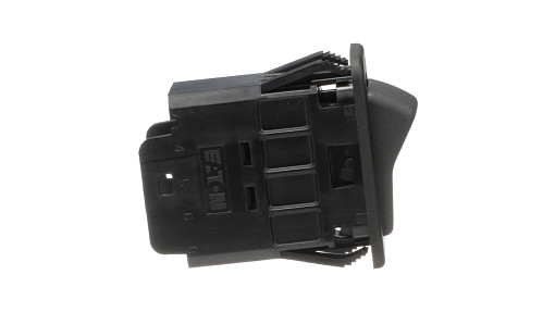 ROCKER SWITCH | CASEIH | US | EN