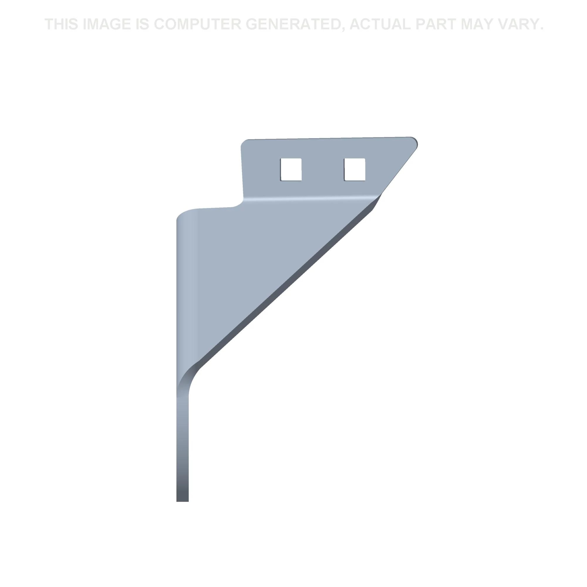 BRACKET | NEWHOLLANDCE | EU | EN