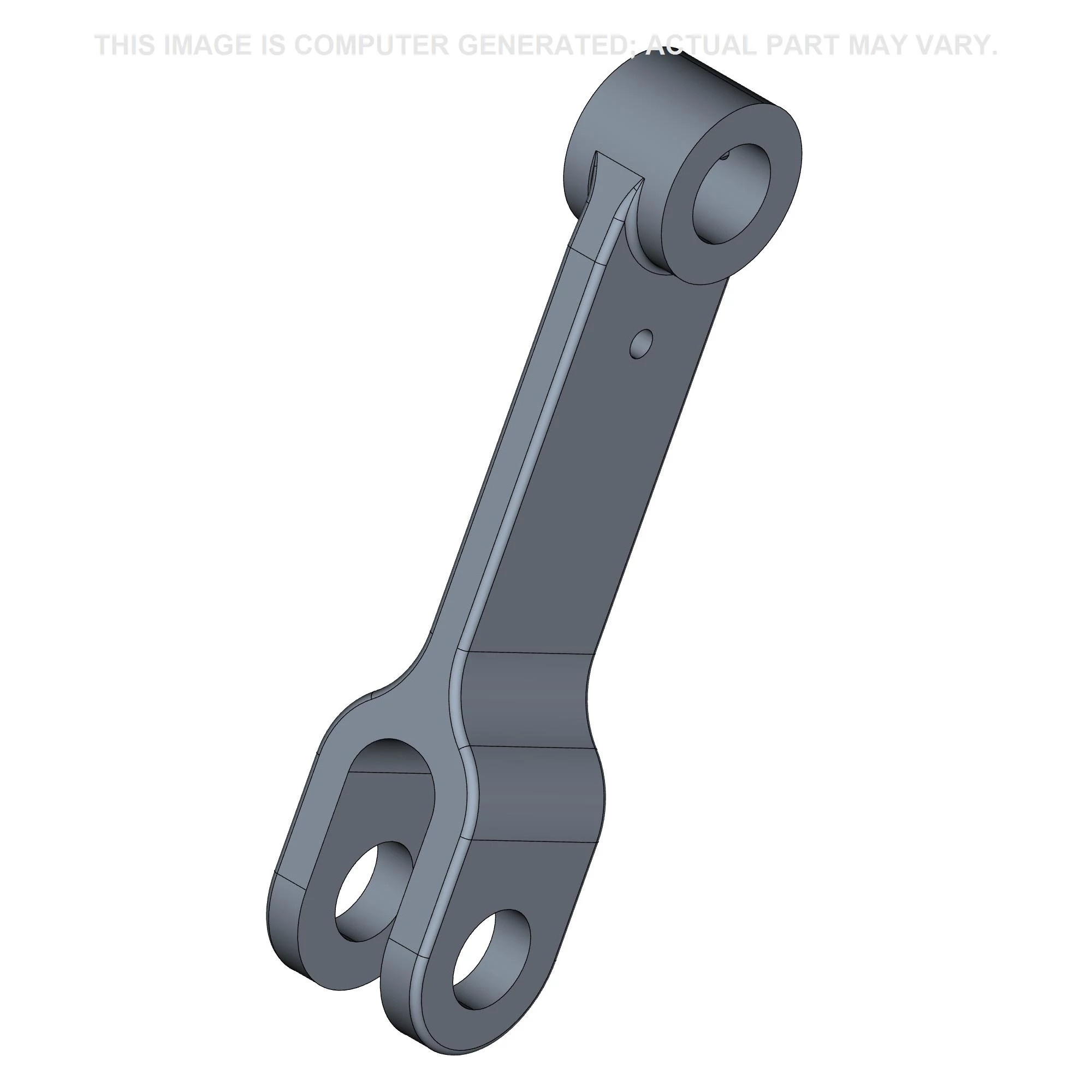 FORK | NEWHOLLANDAG | IE | EN