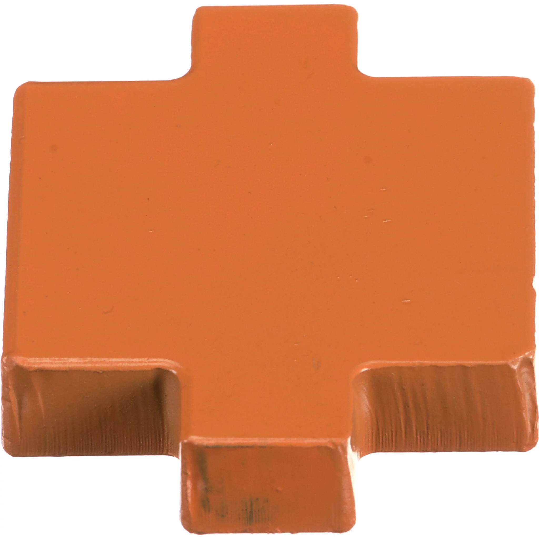 KEY | CASECE | US | EN