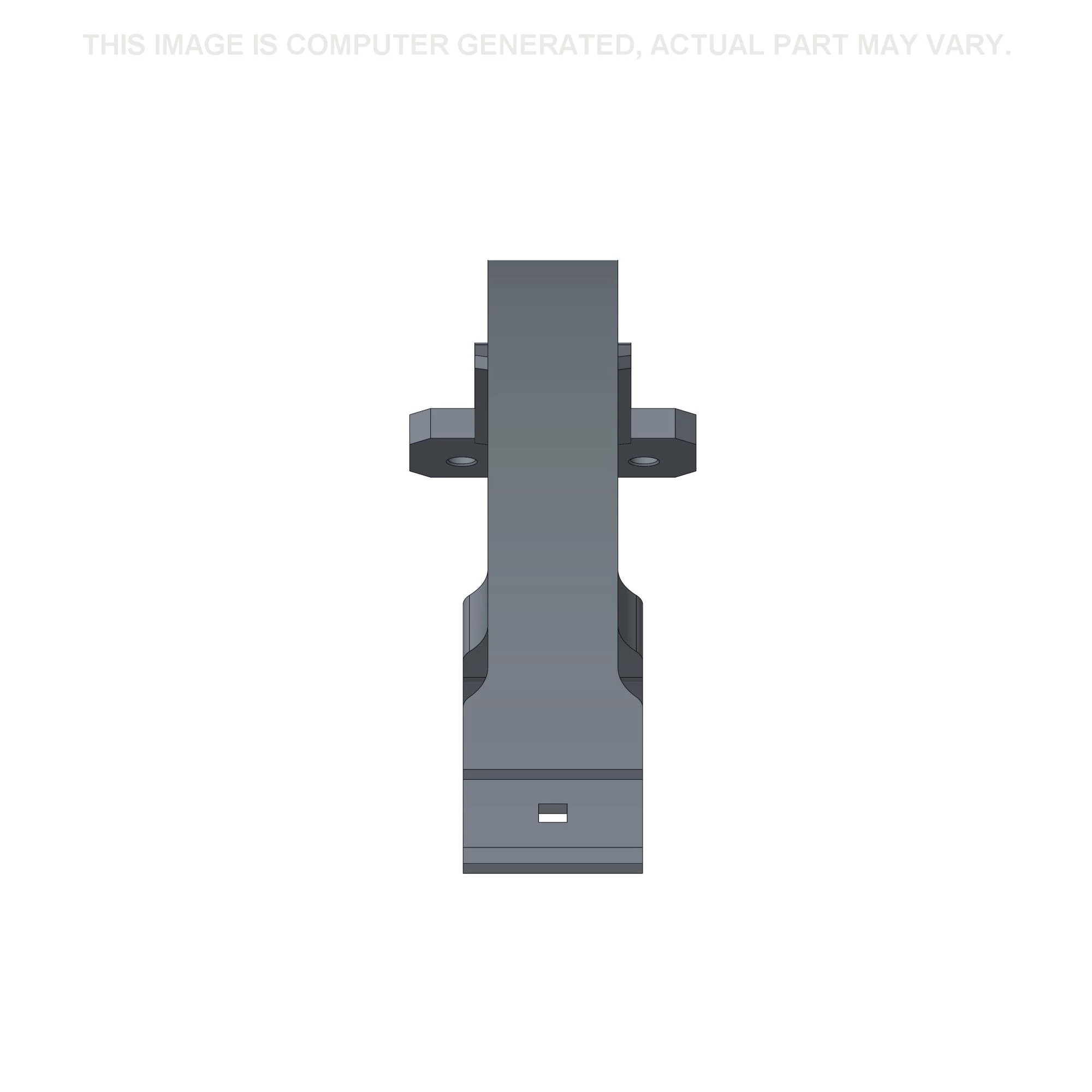 SUPPORT | CASECE | US | EN