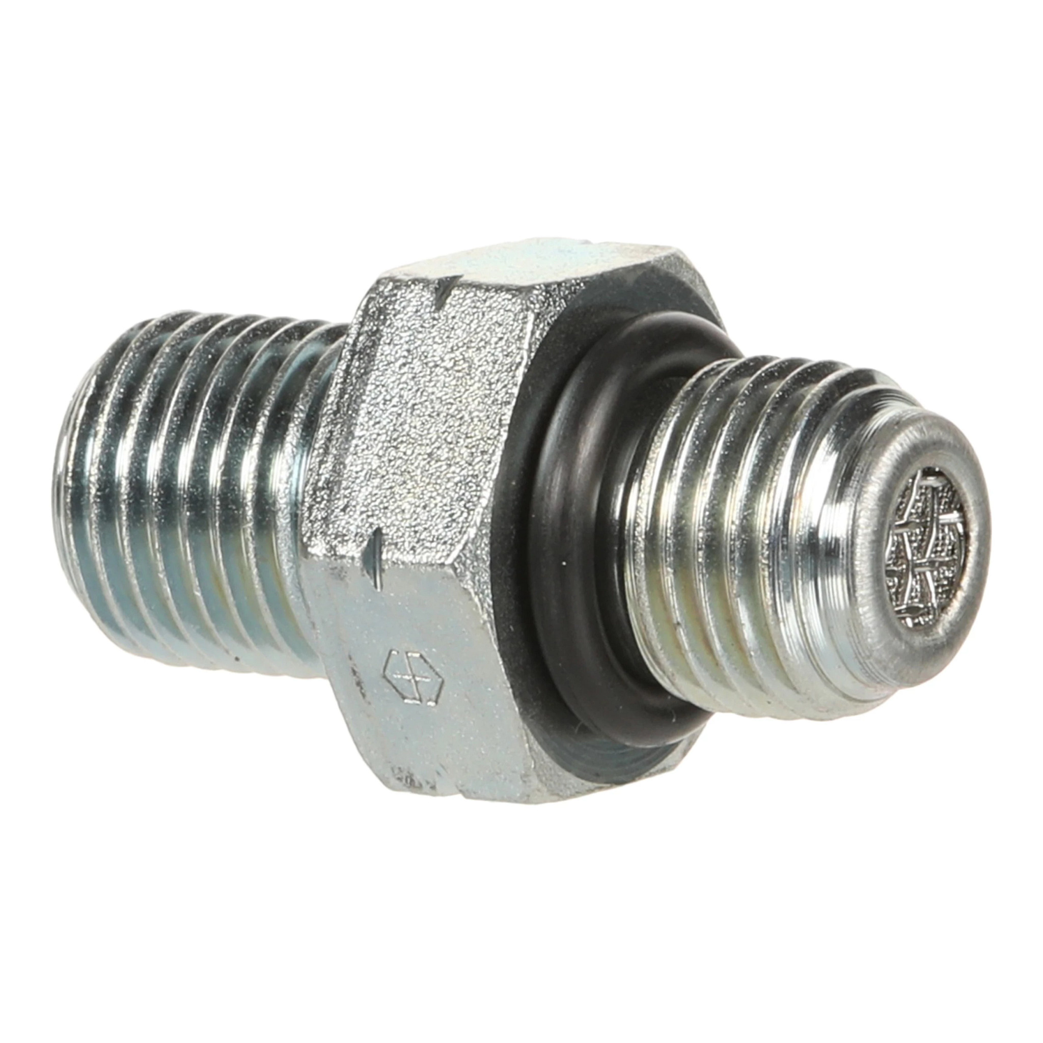 HYDRAULISCHE AANSLUI | CASEIH | EU | NL