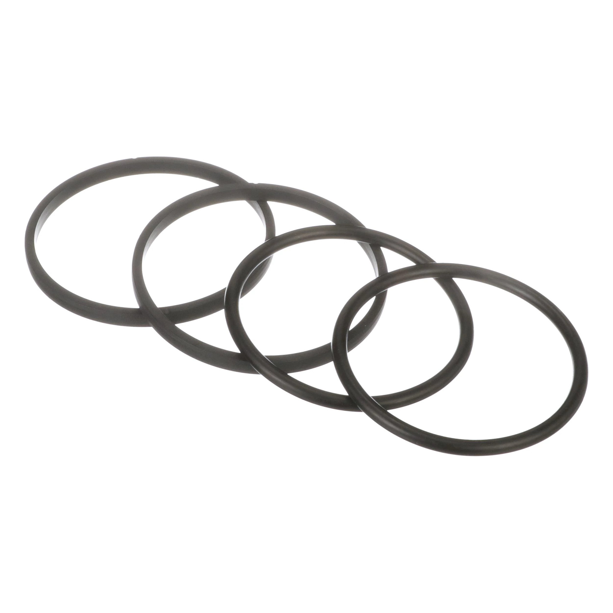 SEALING RING | FLEXICOIL | AMEA | EN