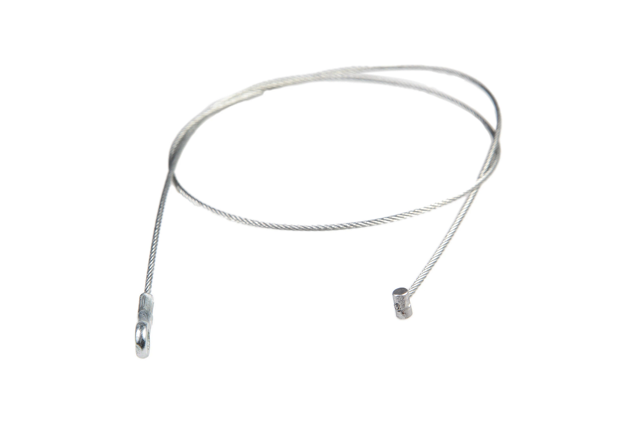 CABLE | NEWHOLLANDAG | US | EN