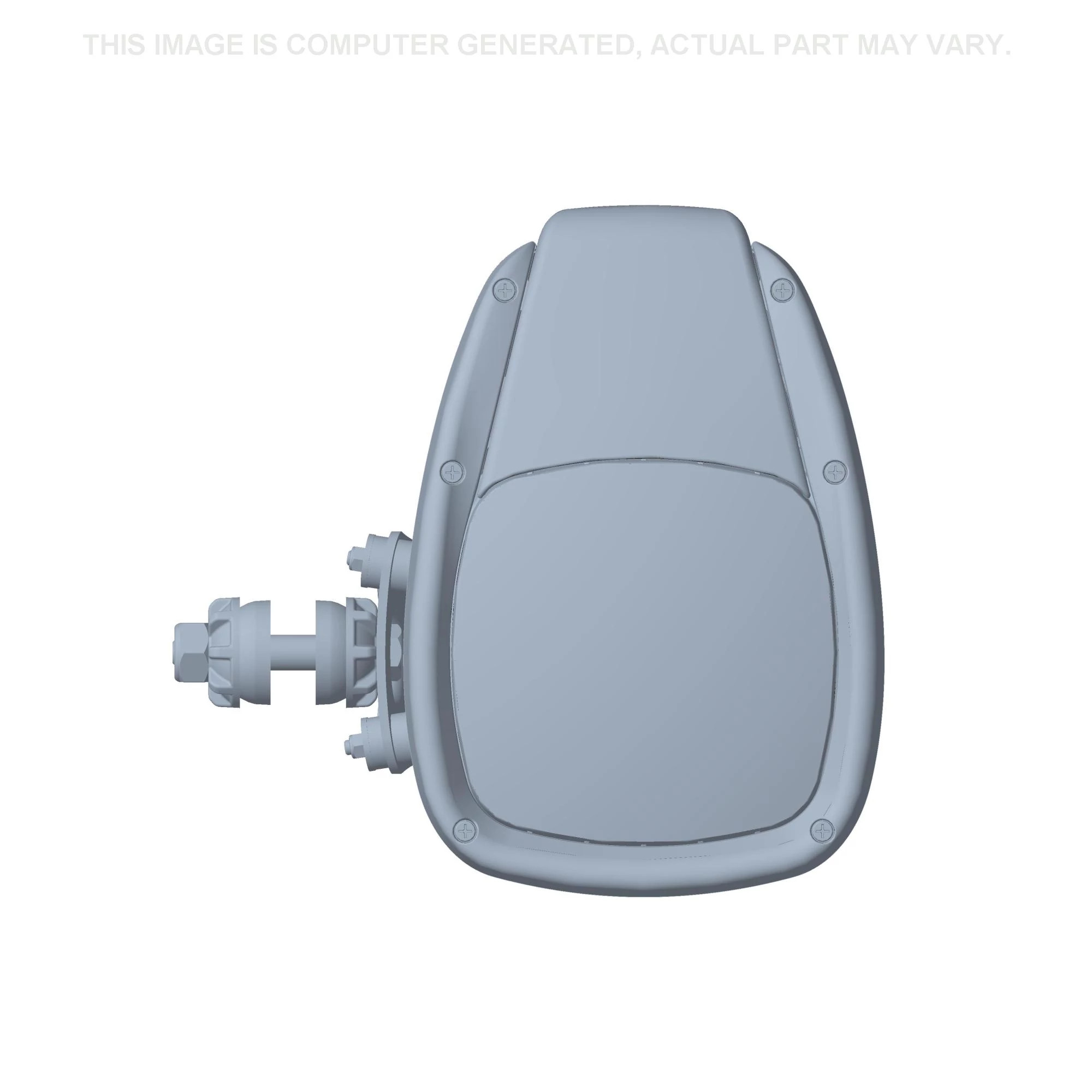 HEADLAMP | CASEIH | CA | EN