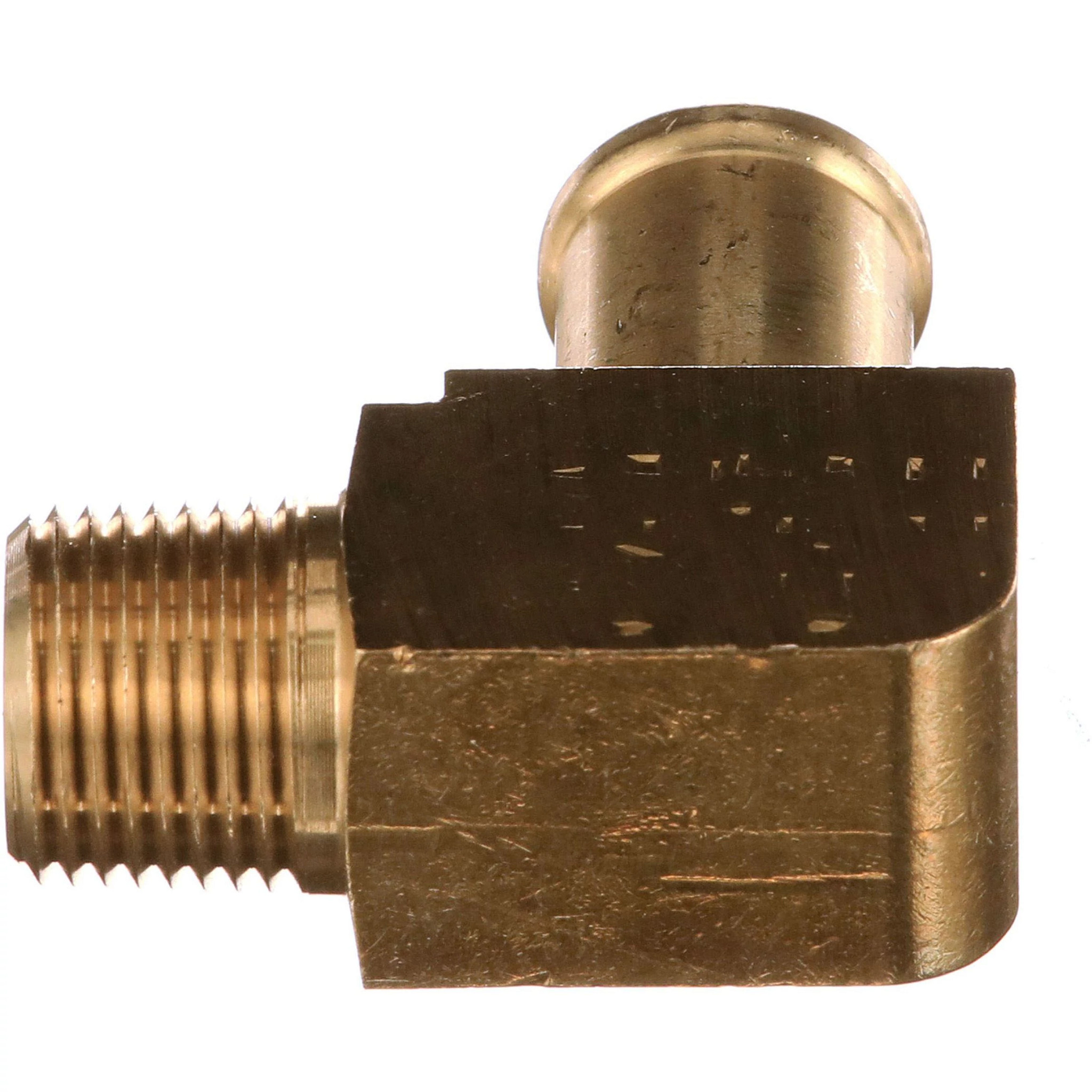 FITTING | CASEIH | US | EN