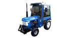 TRACTOR COMPACTO 3 CILINDROS | NEWHOLLANDAG | BR | PT
