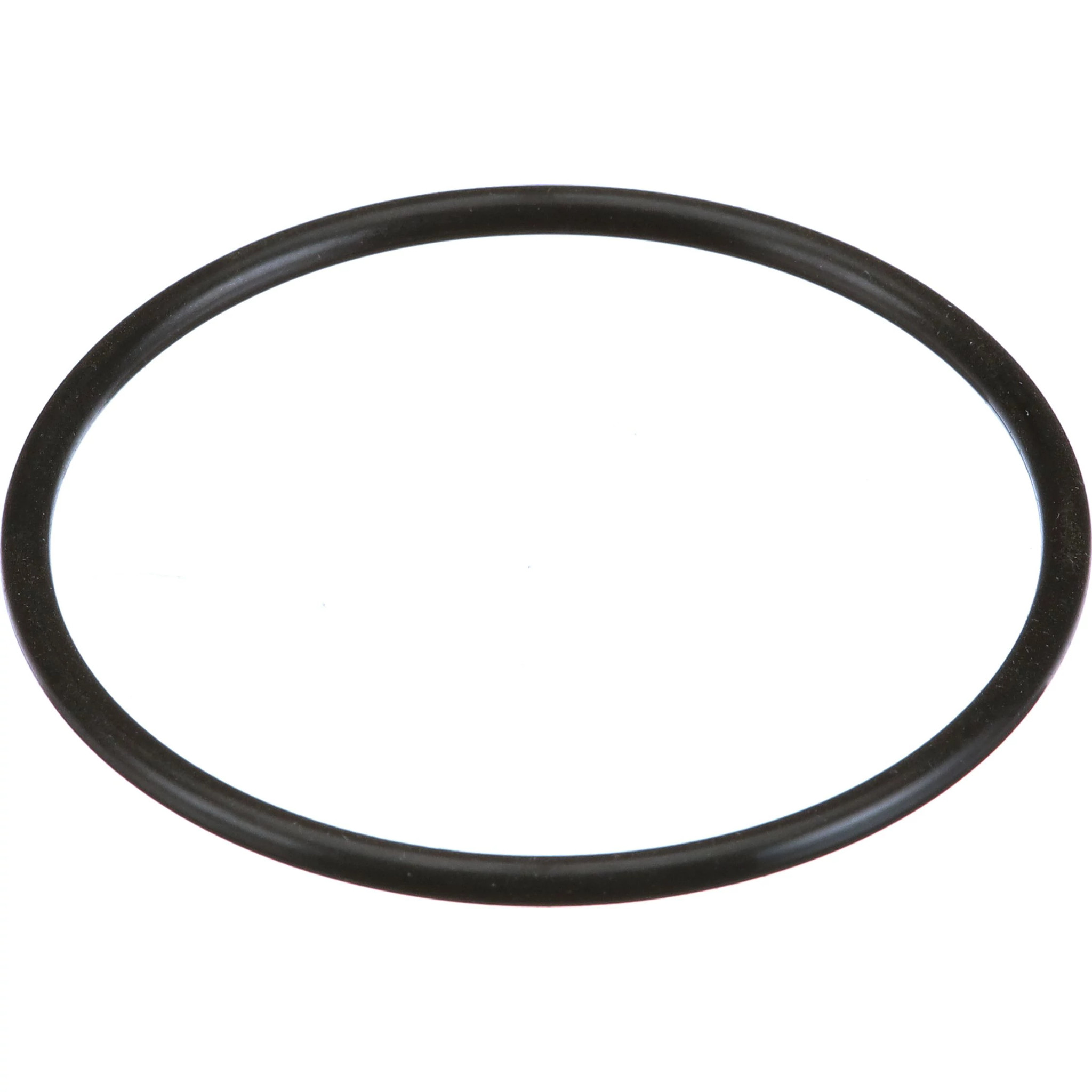 O-RING | NEWHOLLANDAG | US | EN