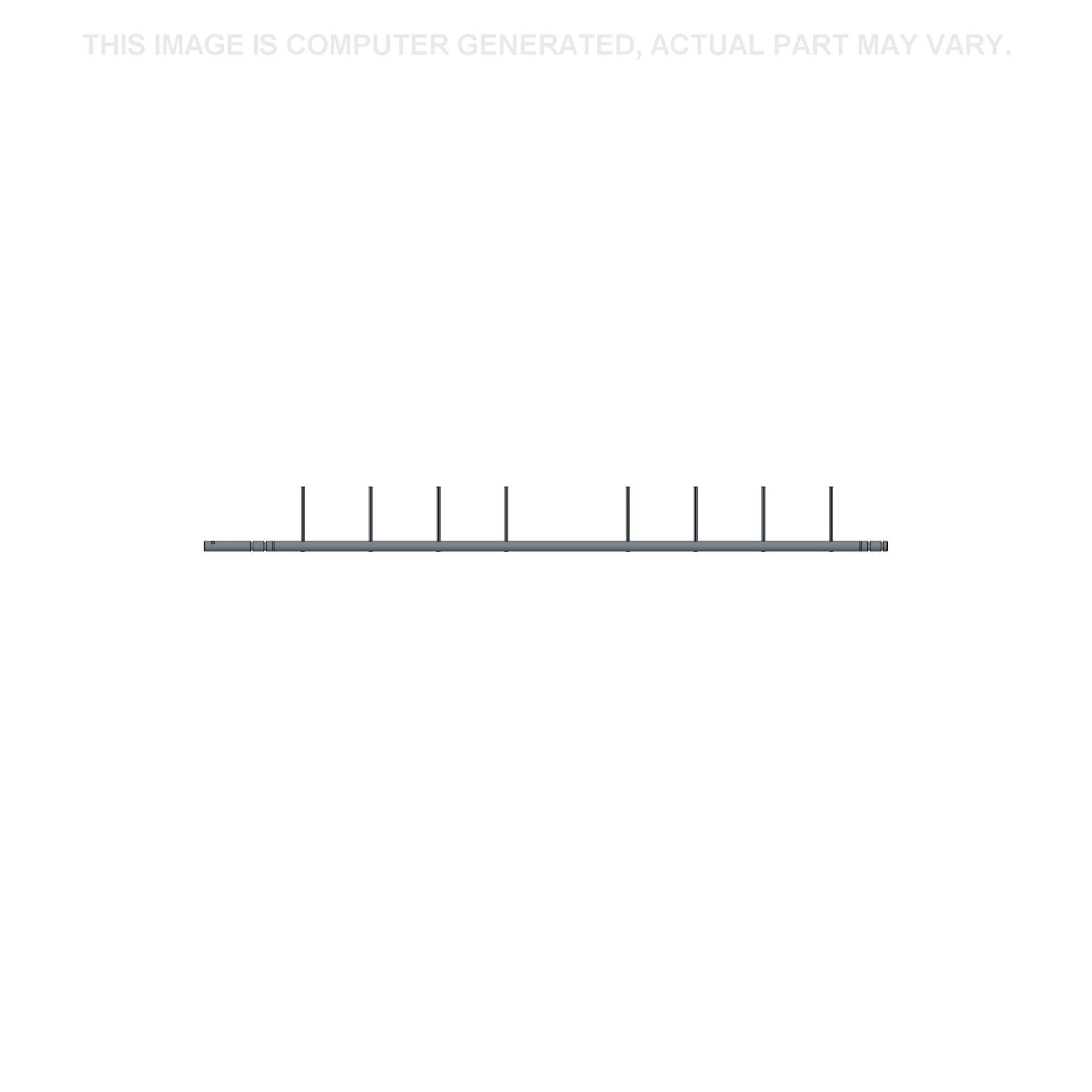 ARBRE | CASEIH | EU | EN