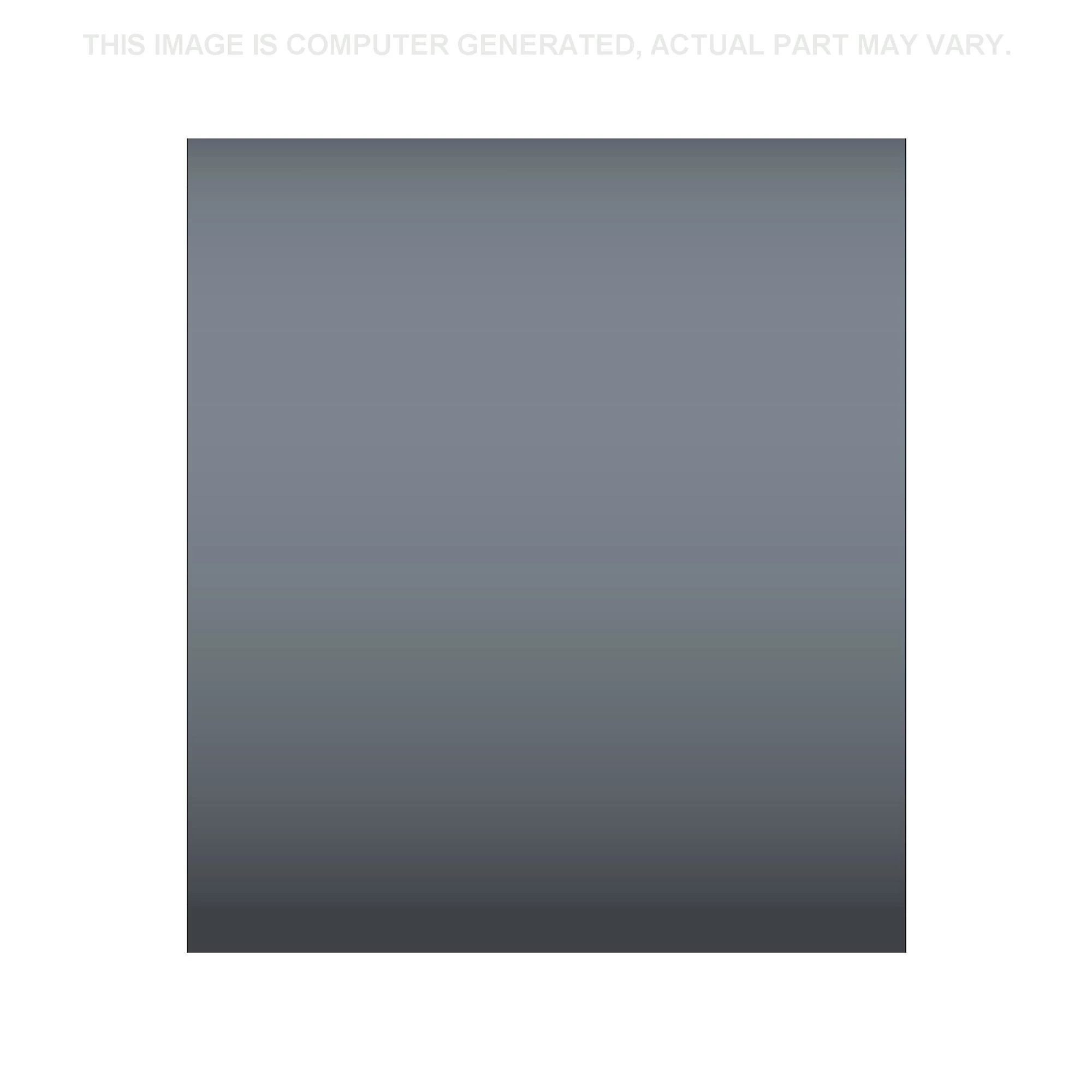 BAGUE | NEWHOLLANDAG | FR | FR