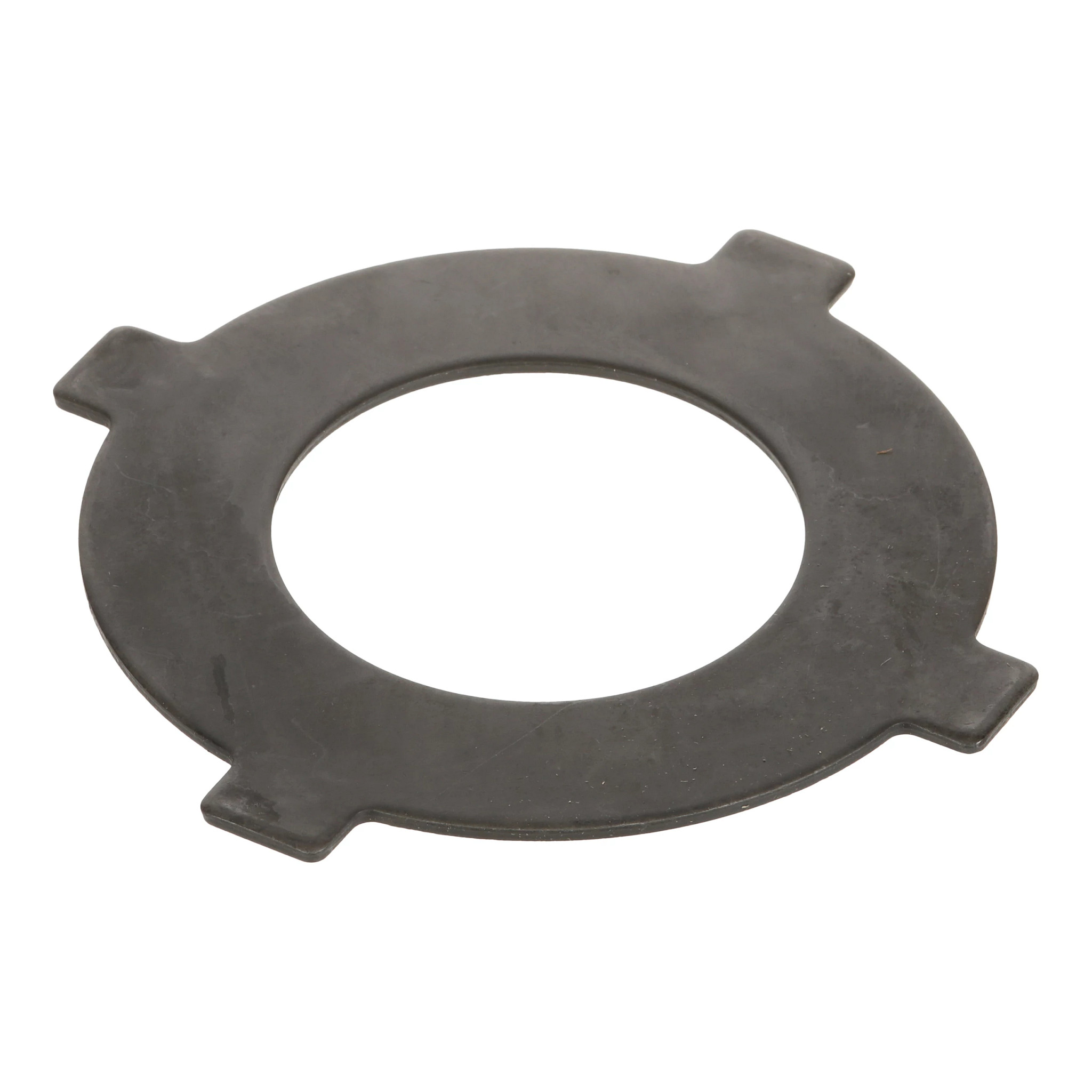 DISQUE | NEWHOLLANDAG | FR | FR