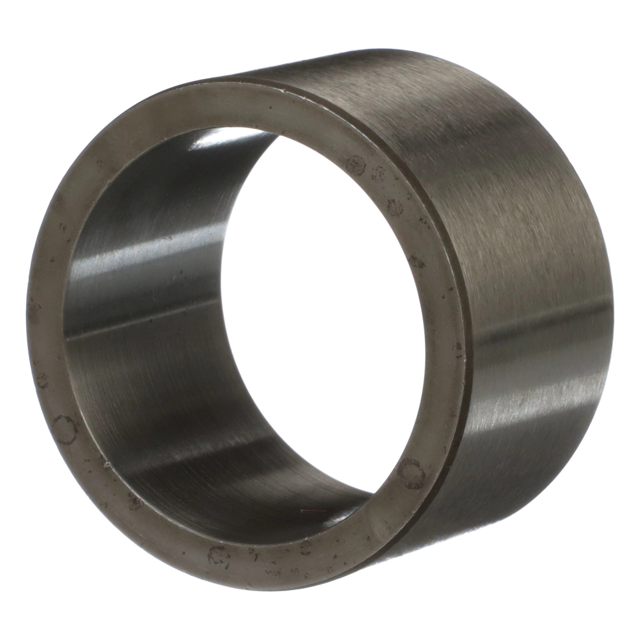 BUSHING | CASECE | CA | EN