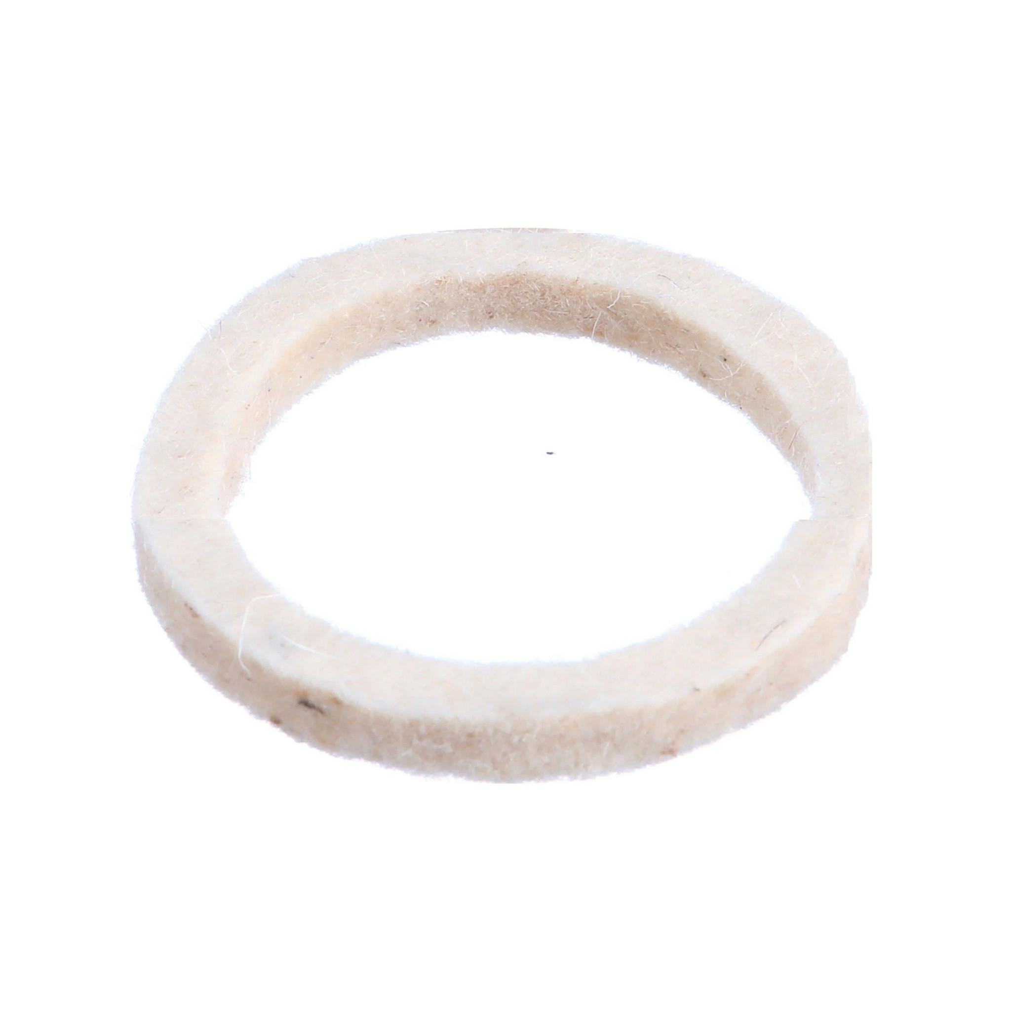 GUARNIZIONE IN FELTRO | NEWHOLLANDAG | IT | IT