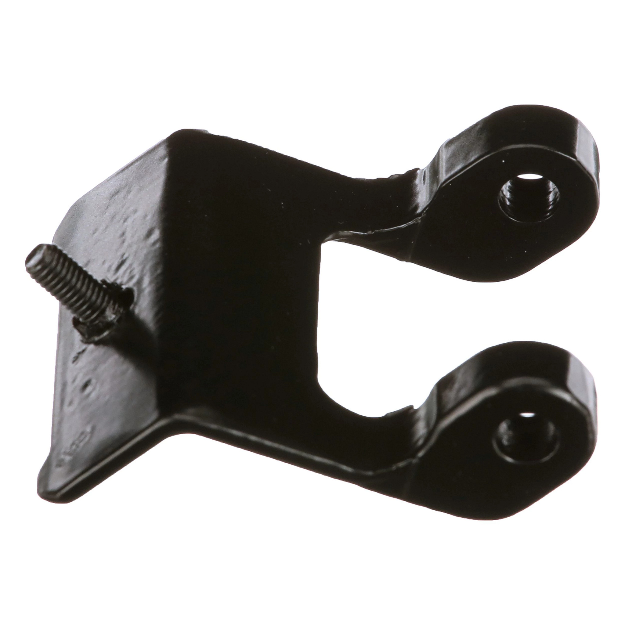 HINGE | CASEIH | US | EN