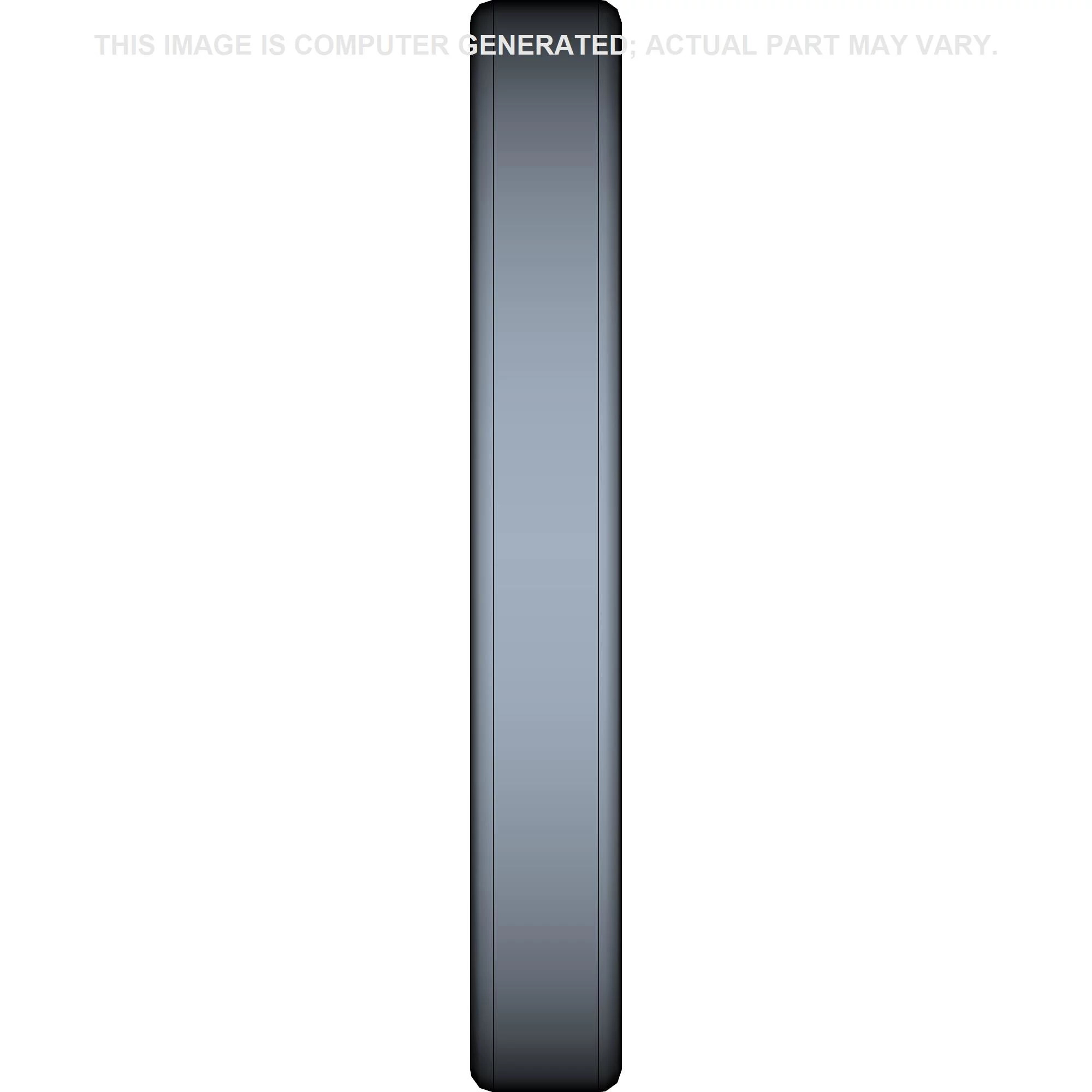 JOINT D'HUILE | CASECE | CA | FR