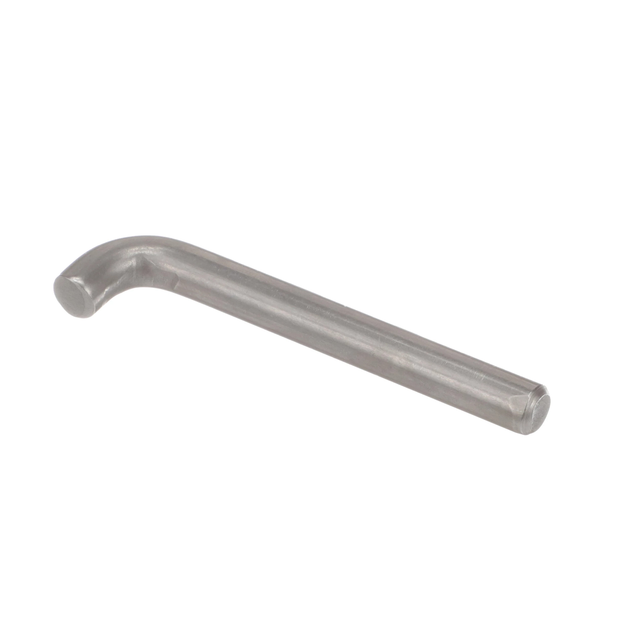 PINO ELÁSTICO | CASECE | BR | PT