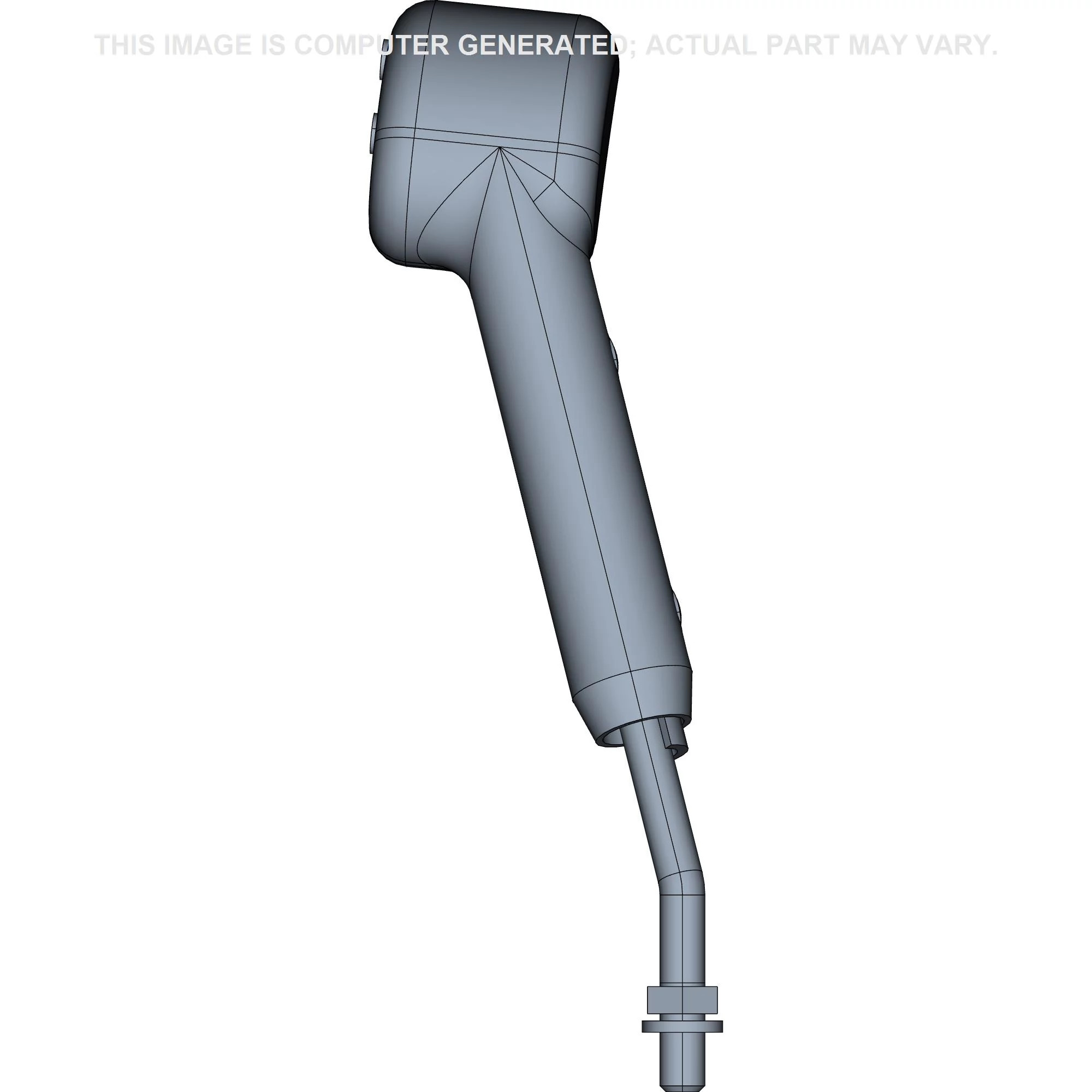 HANDLE | CASECE | CA | EN