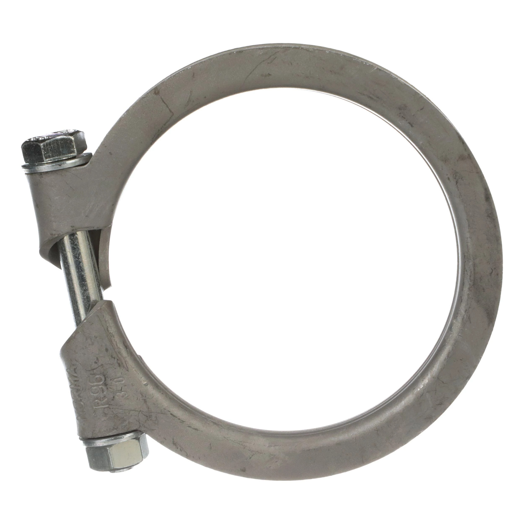 COLLIER | NEWHOLLANDAG | FR | FR