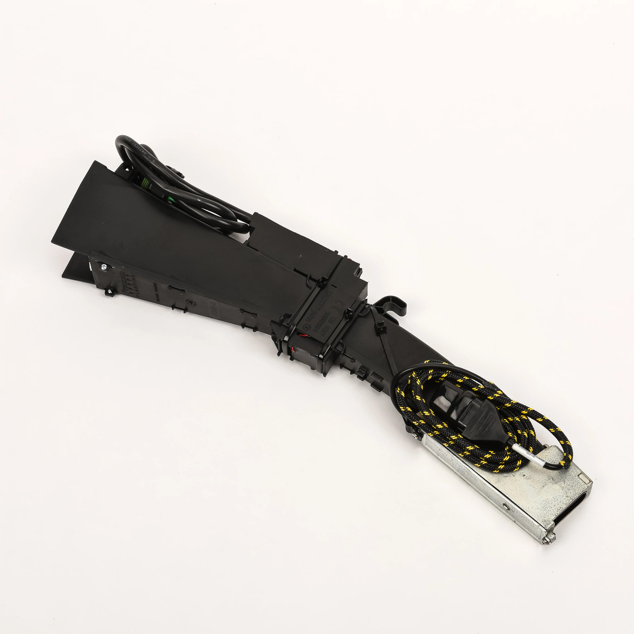 Kit | CASEIH | US | EN