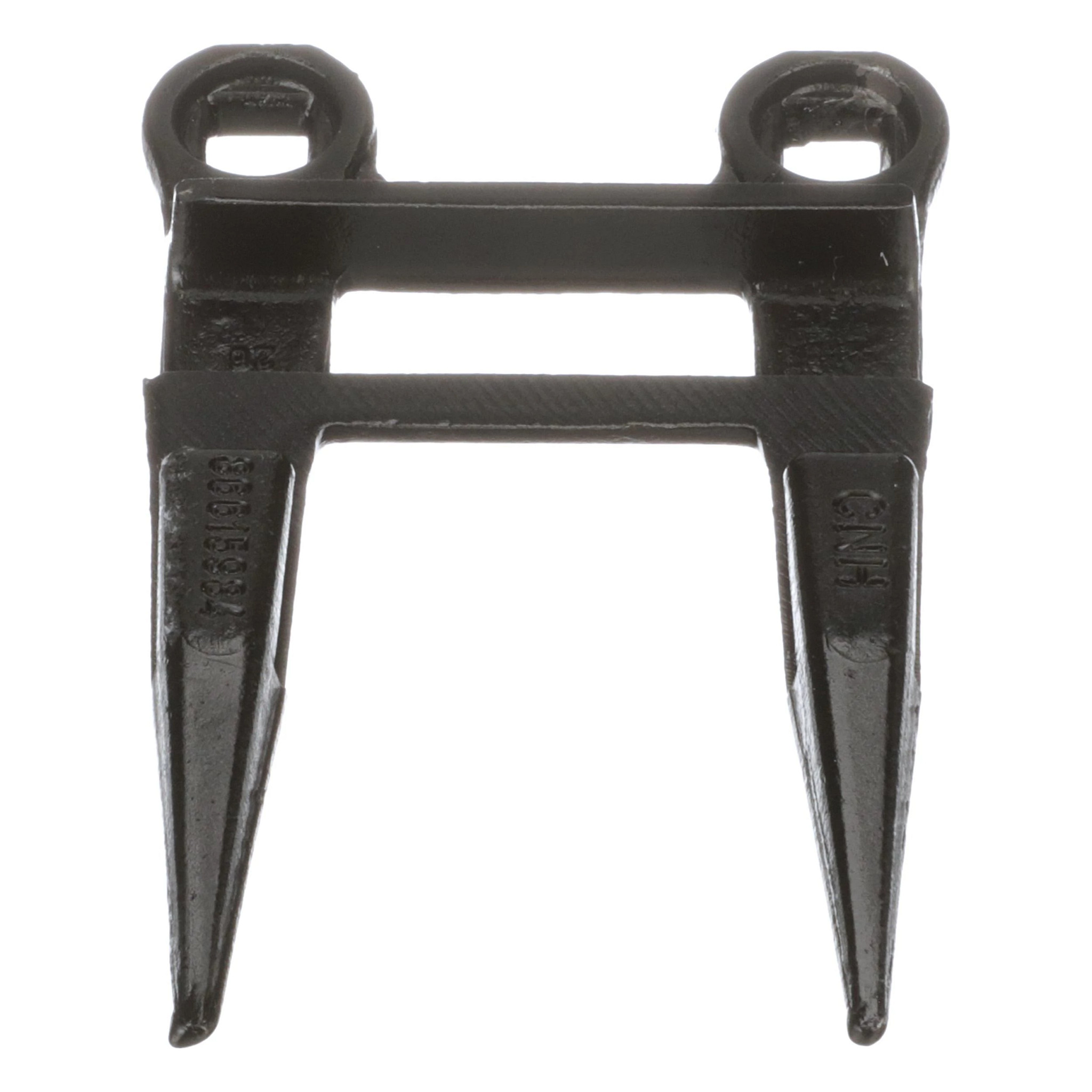 PROTEÇÃO | CASEIH | EU | PT