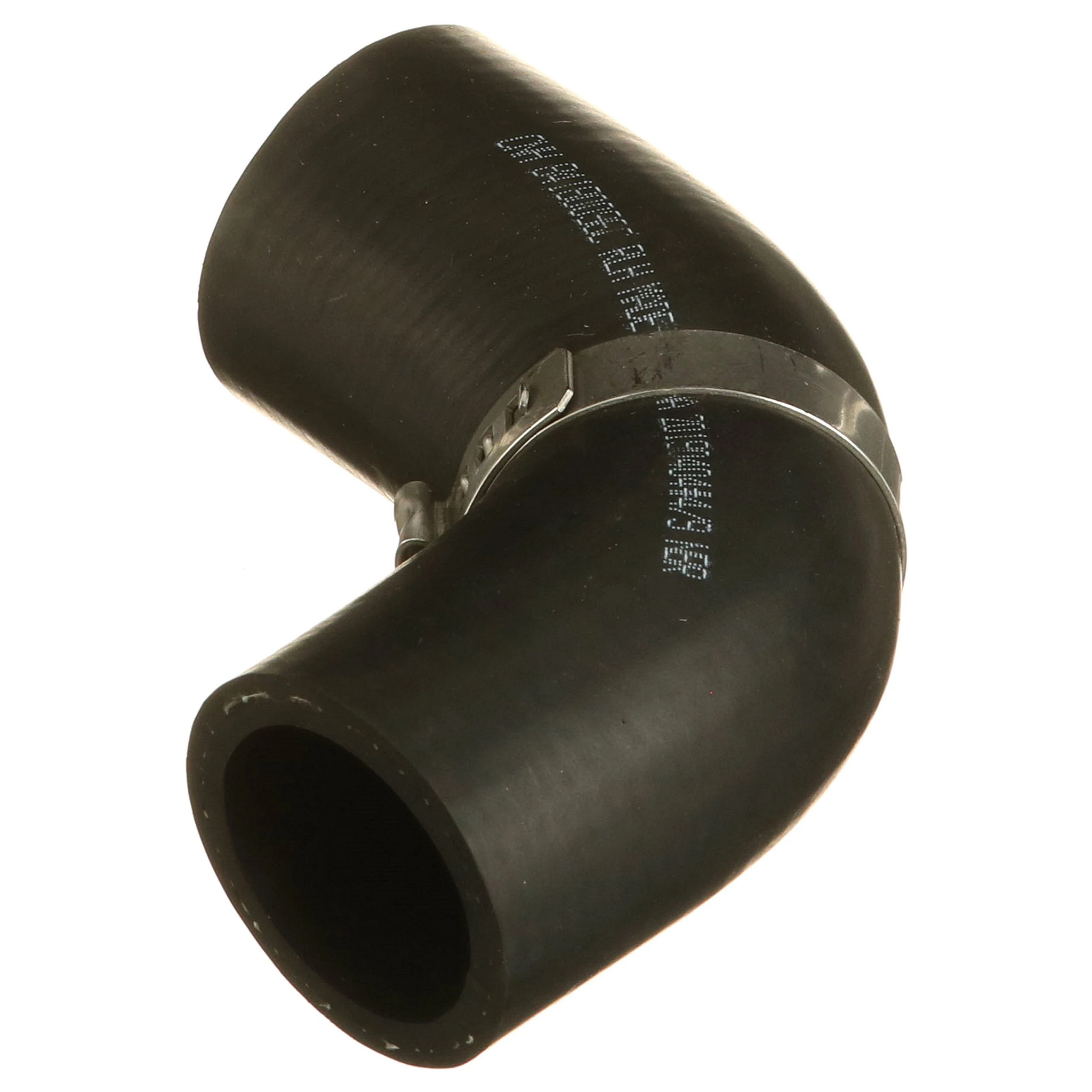 PLASTIC-RUBBER TUBE | NEWHOLLANDAG | IE | EN