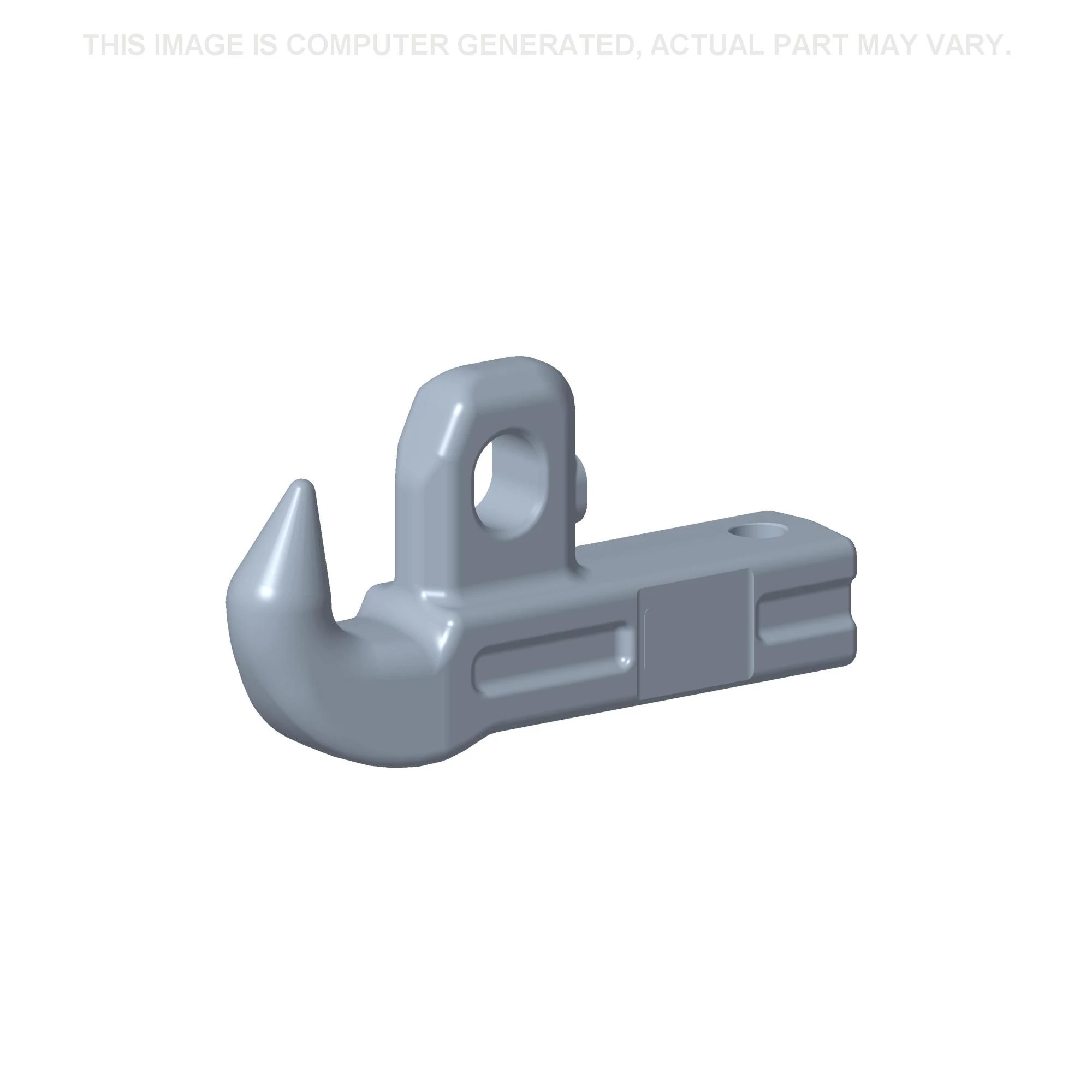 HOOK | CASEIH | CA | EN