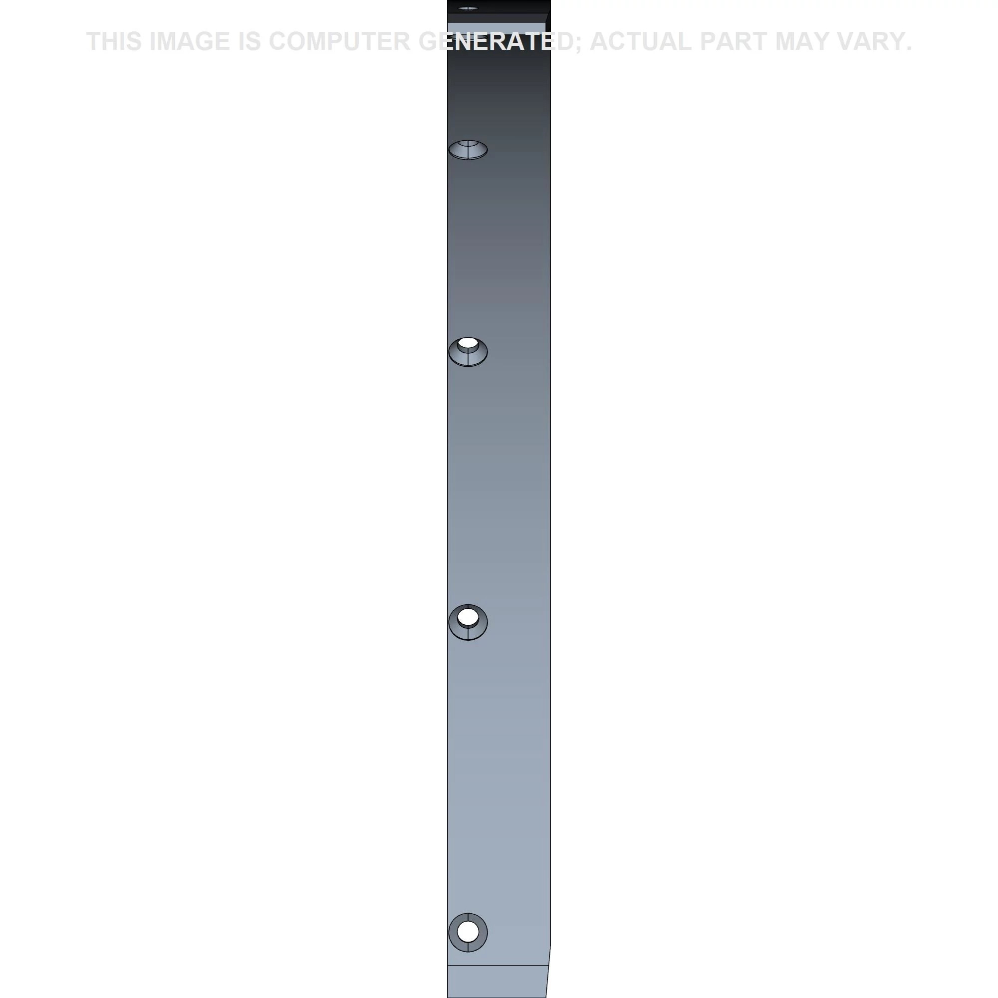 GLISSIERE | NEWHOLLANDAG | FR | FR
