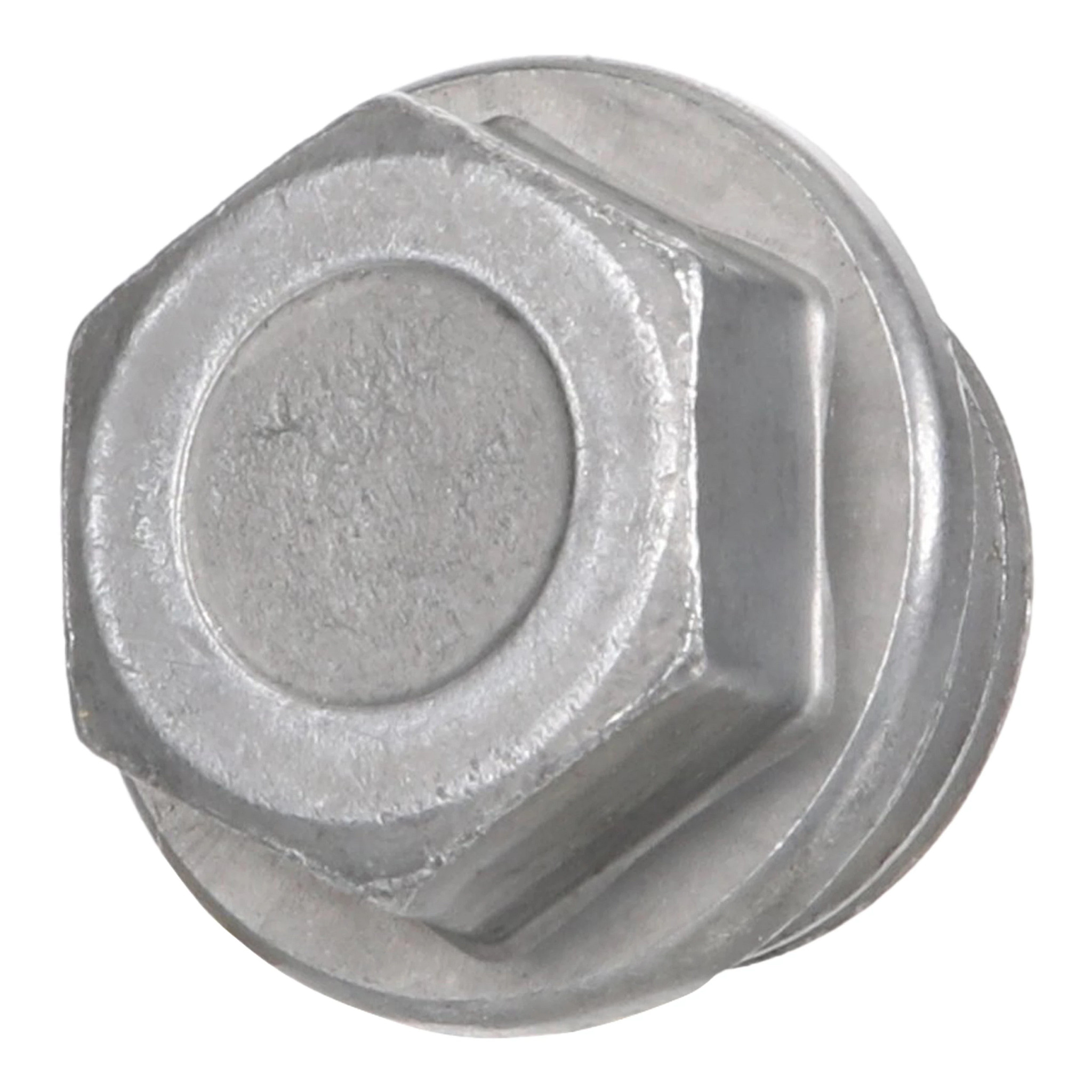 PLUG - 933223R1