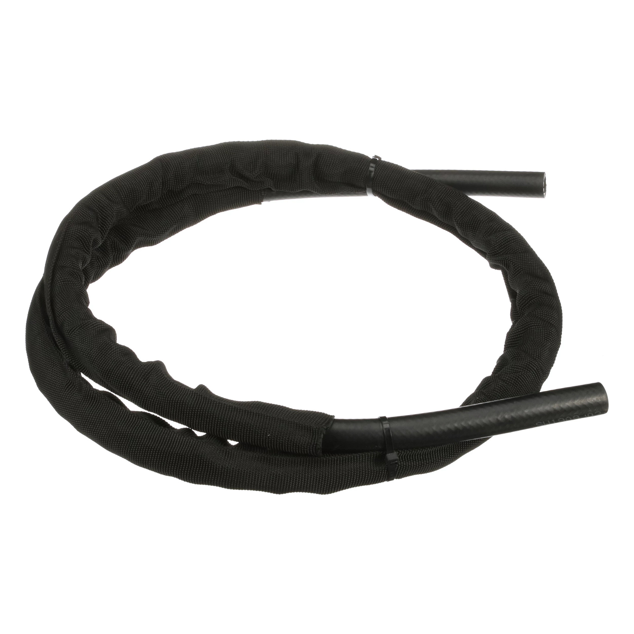 HOSE | NEWHOLLANDAG | CA | EN