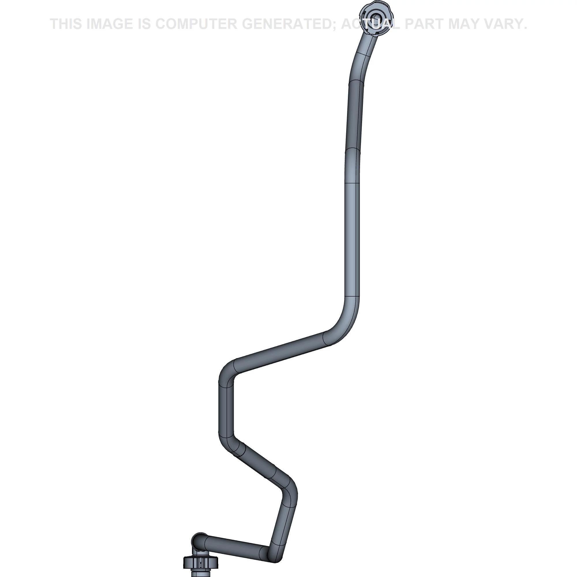 TUBE | CASEIH | CA | FR