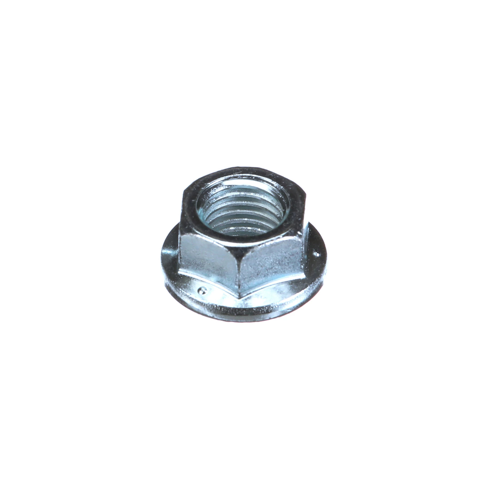 Porca | CASECE | BR | PT