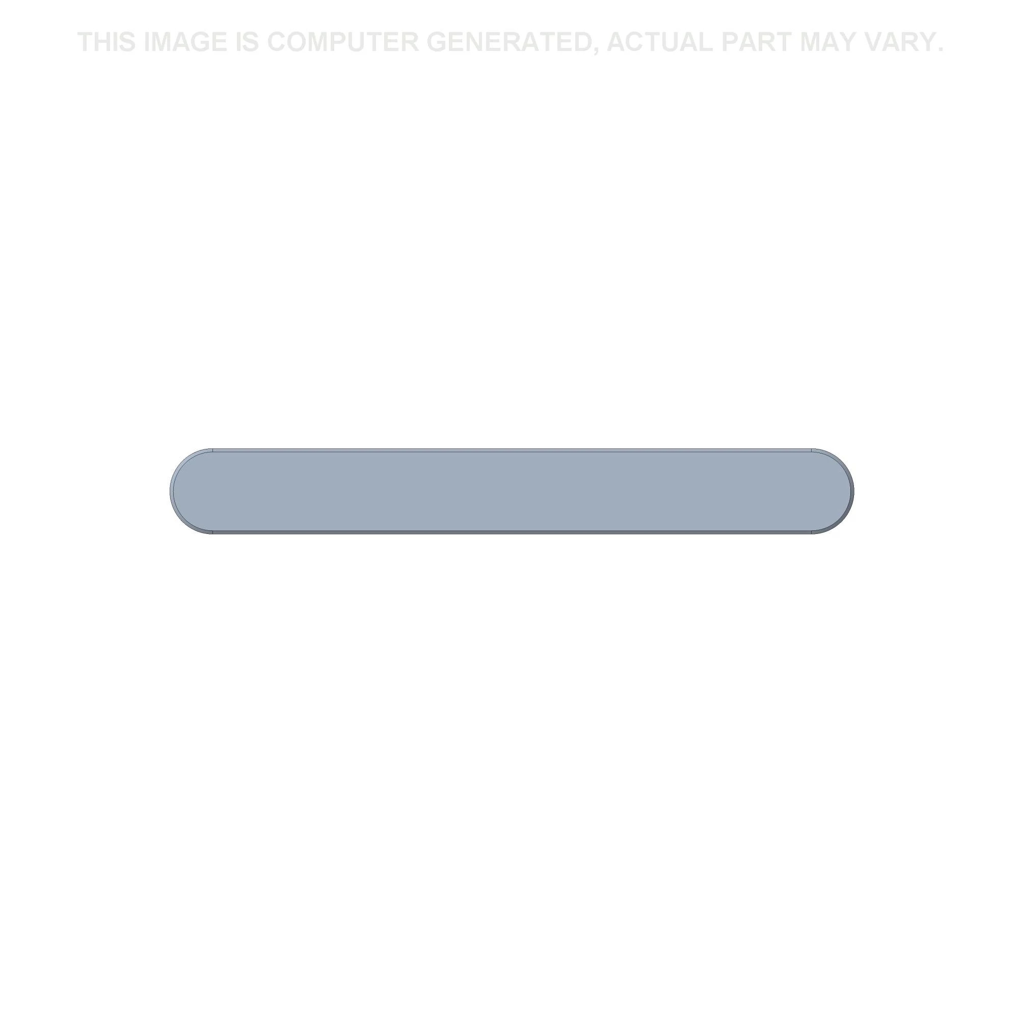 KEY | NEWHOLLANDAG | EU | EN