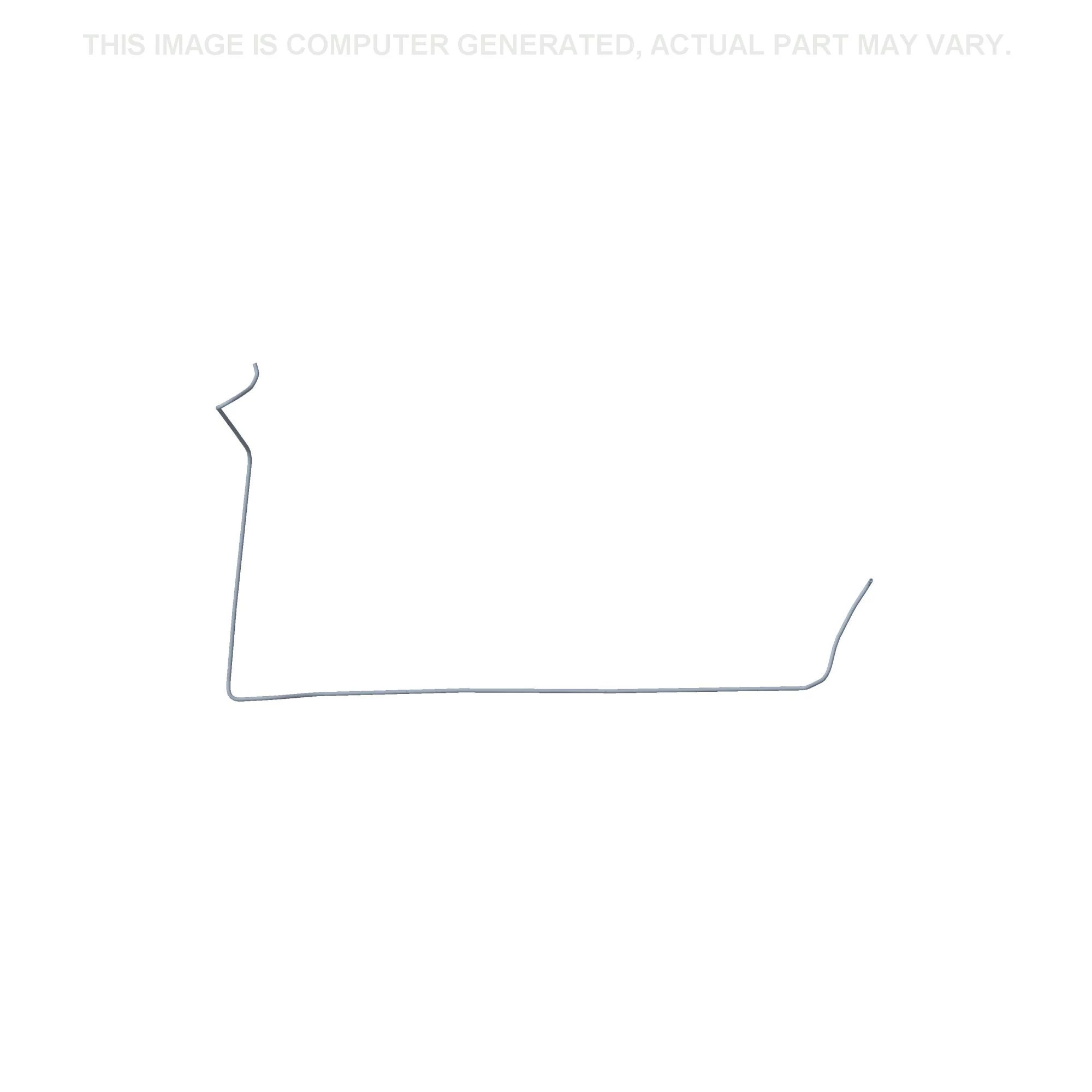 HOSE | CASECE | CA | EN