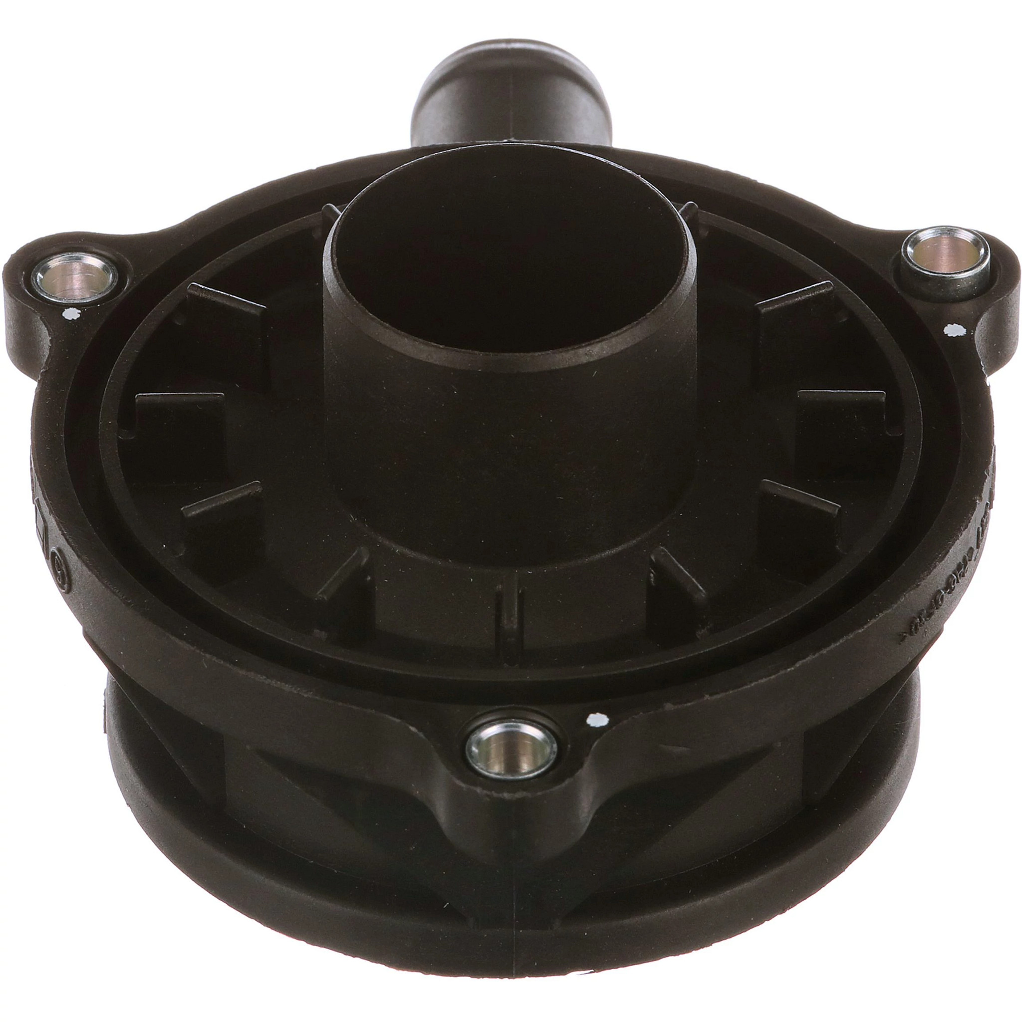 BREATHER | CASECE | CA | EN