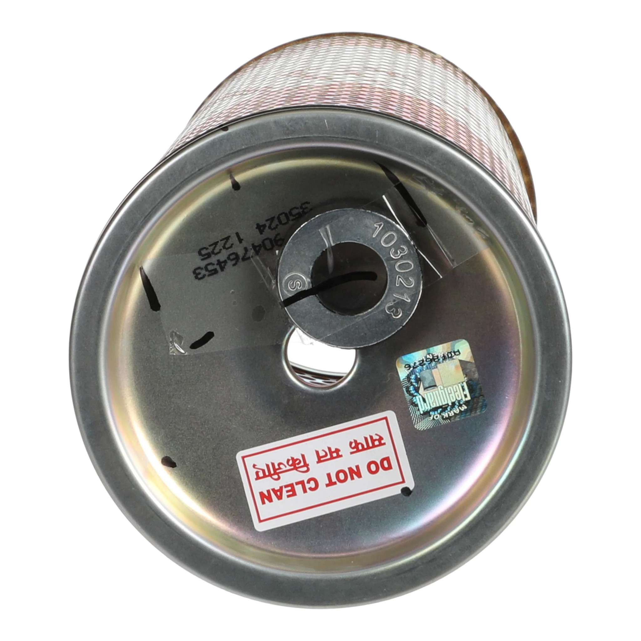 ELEMENT | CASECE | EU | FR