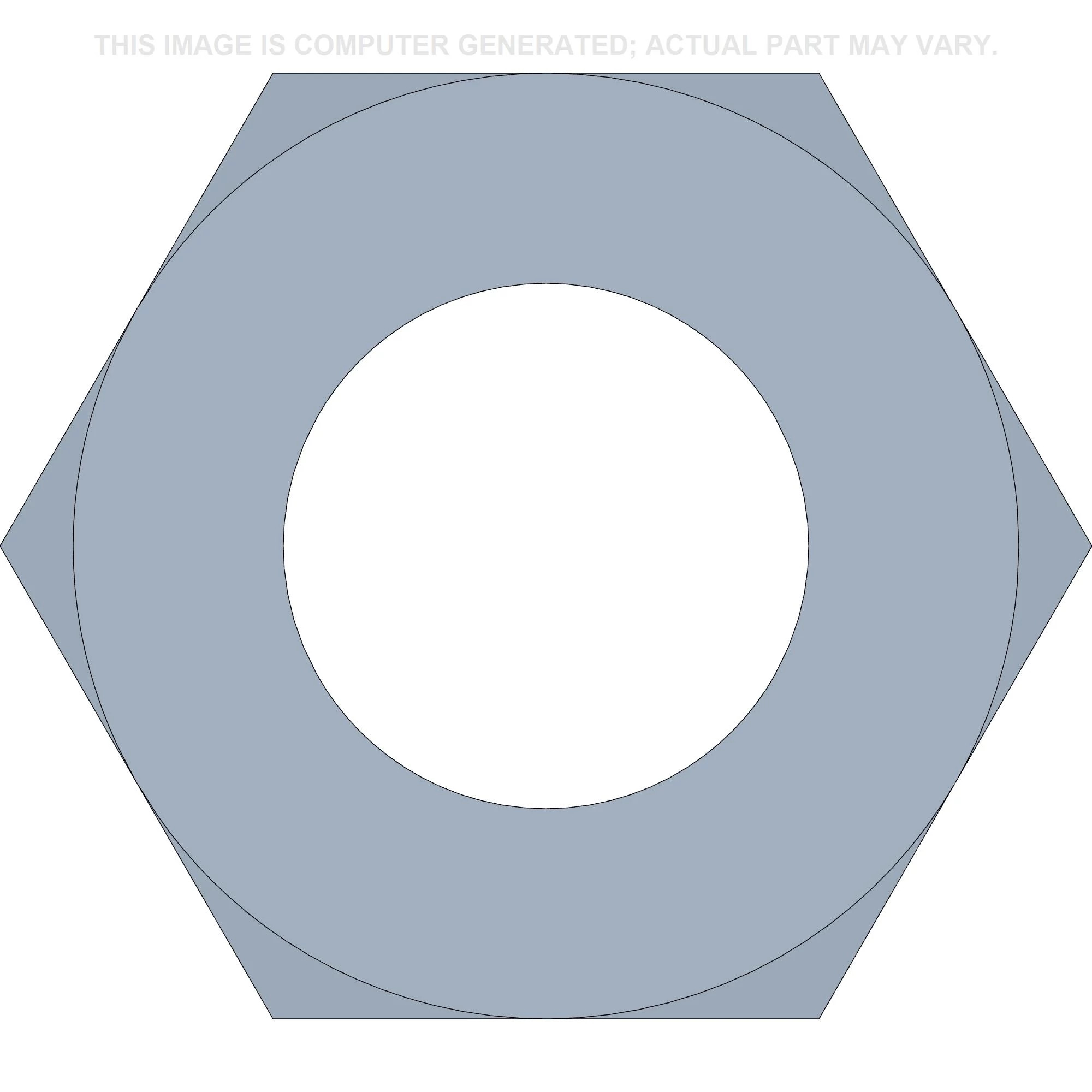 ECROU | CASECE | CA | FR