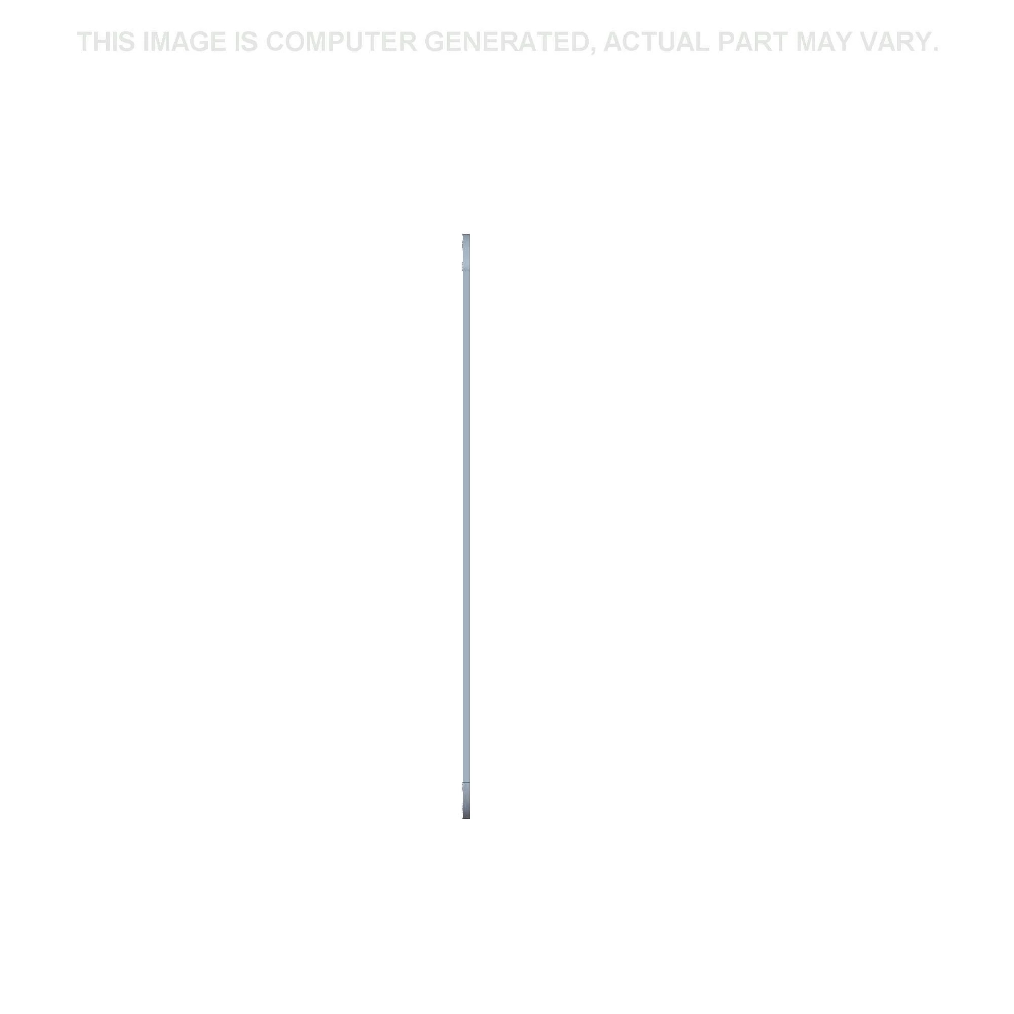 DECAL | NEWHOLLANDAG | EU | EN