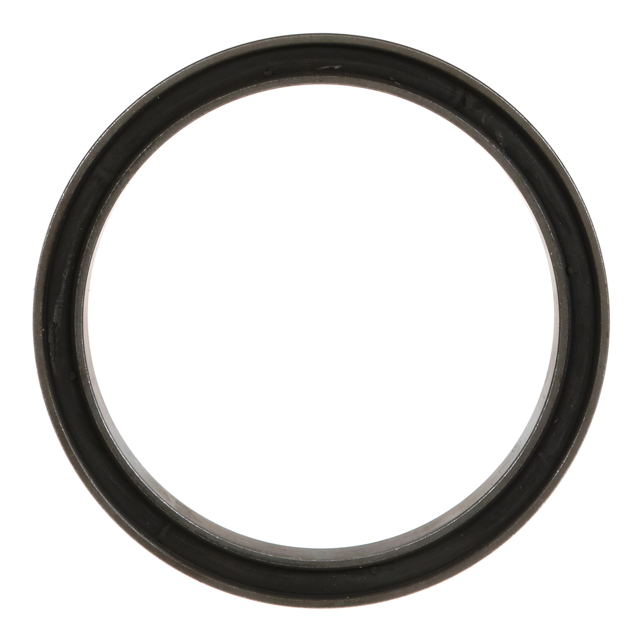 BOCCOLA IN GOMMA | NEWHOLLANDAG | IT | IT