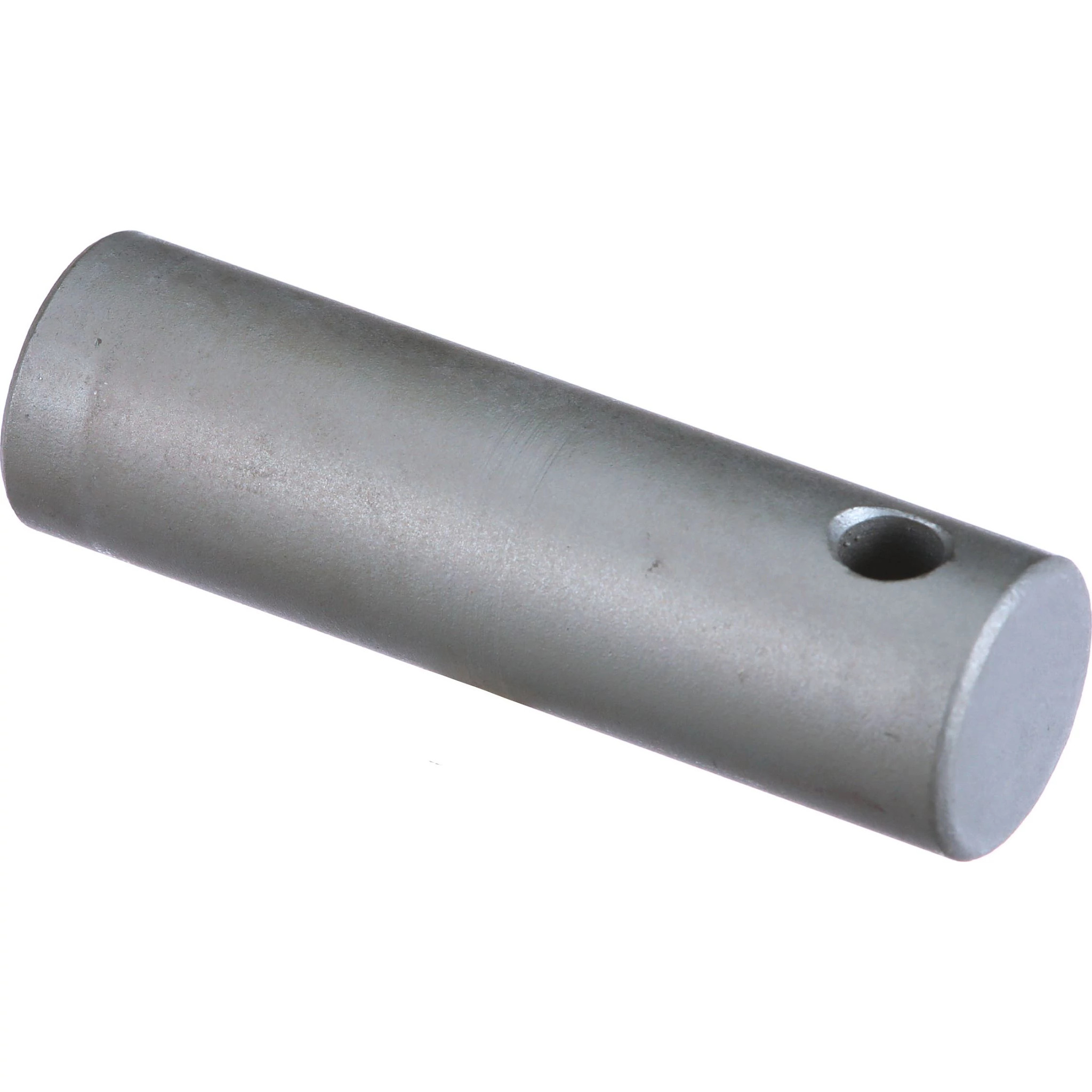 Arbre | FLEXICOIL | CA | FR