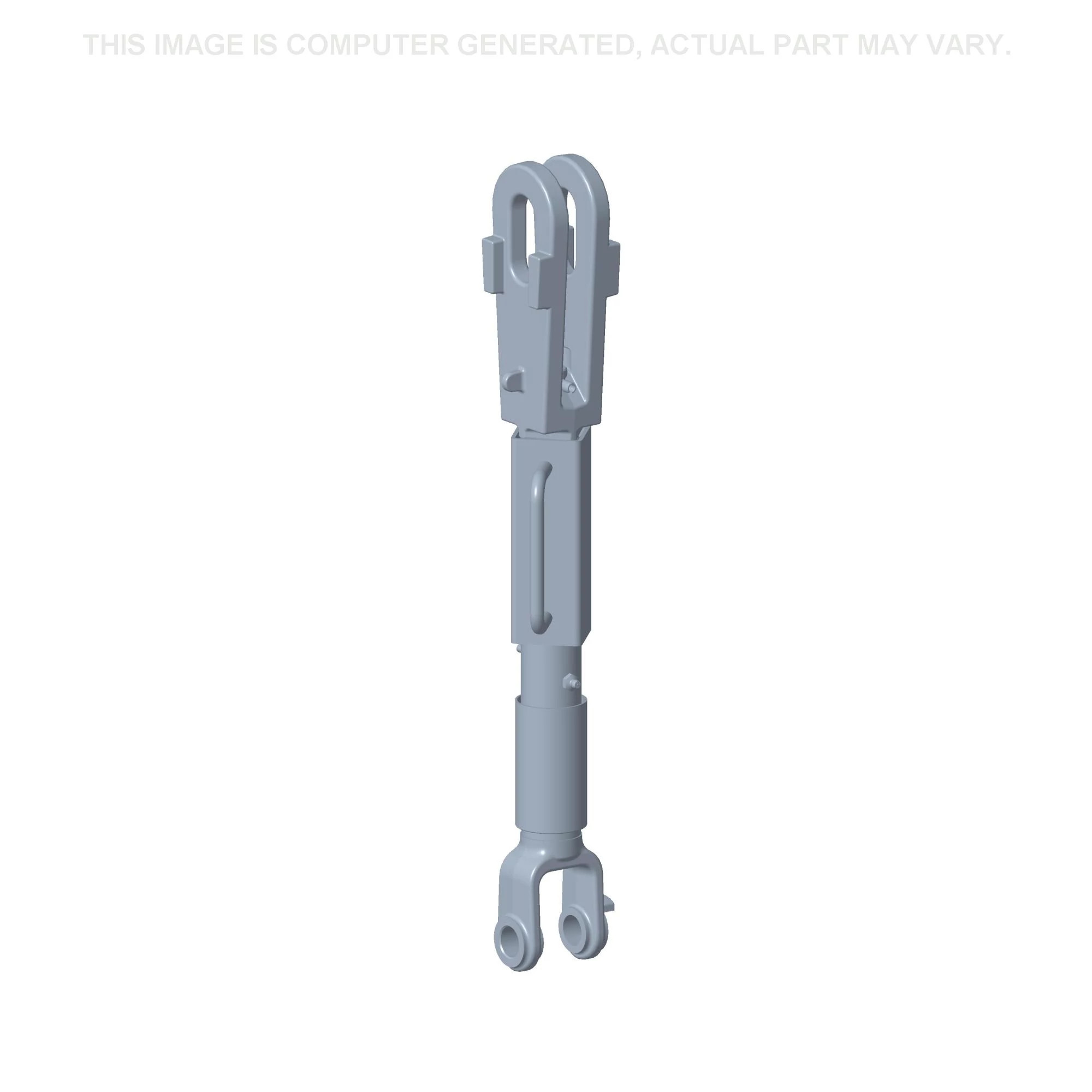 Rod | CASEIH | CA | EN