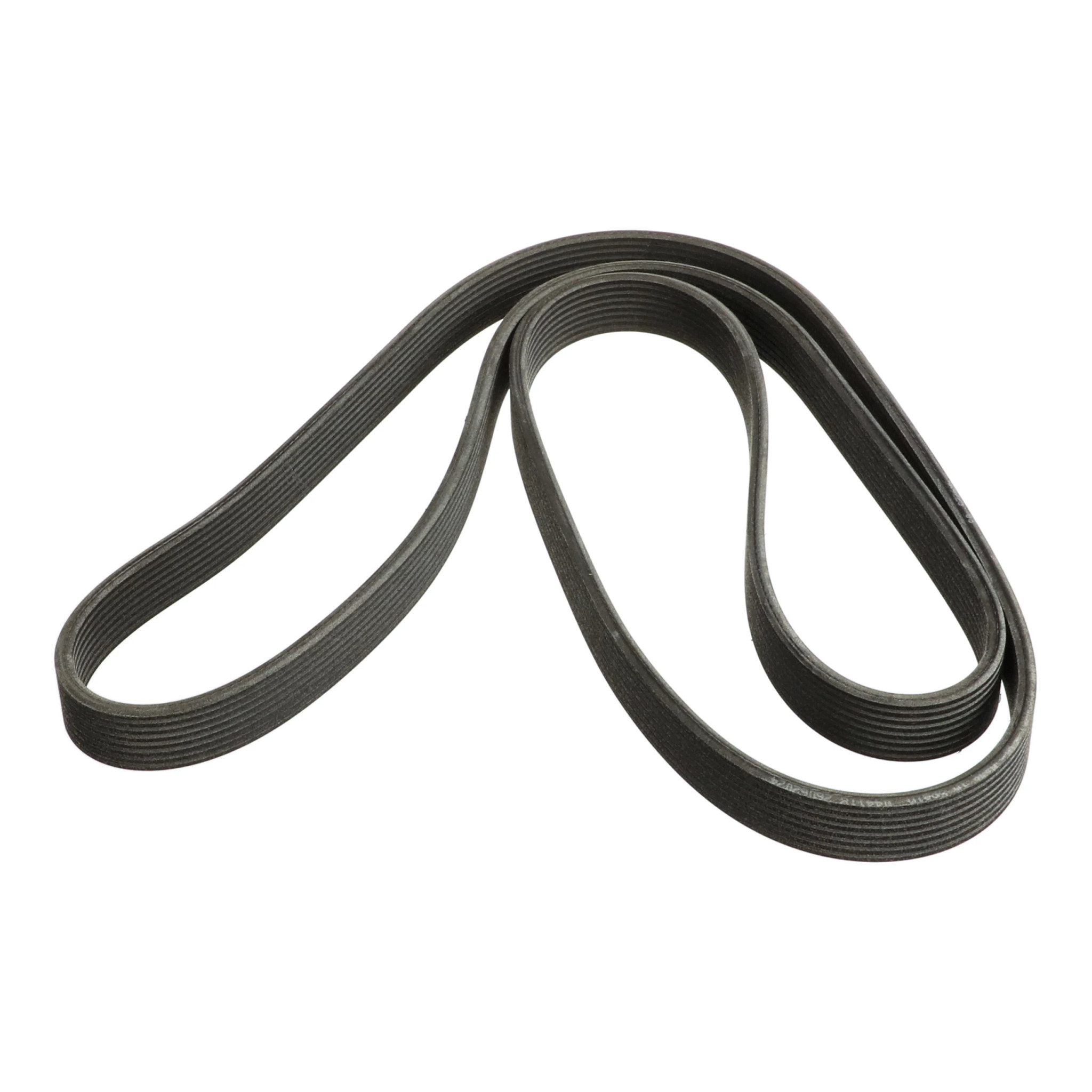 BELT, TRANSMISSION | NEWHOLLANDAG | CA | EN