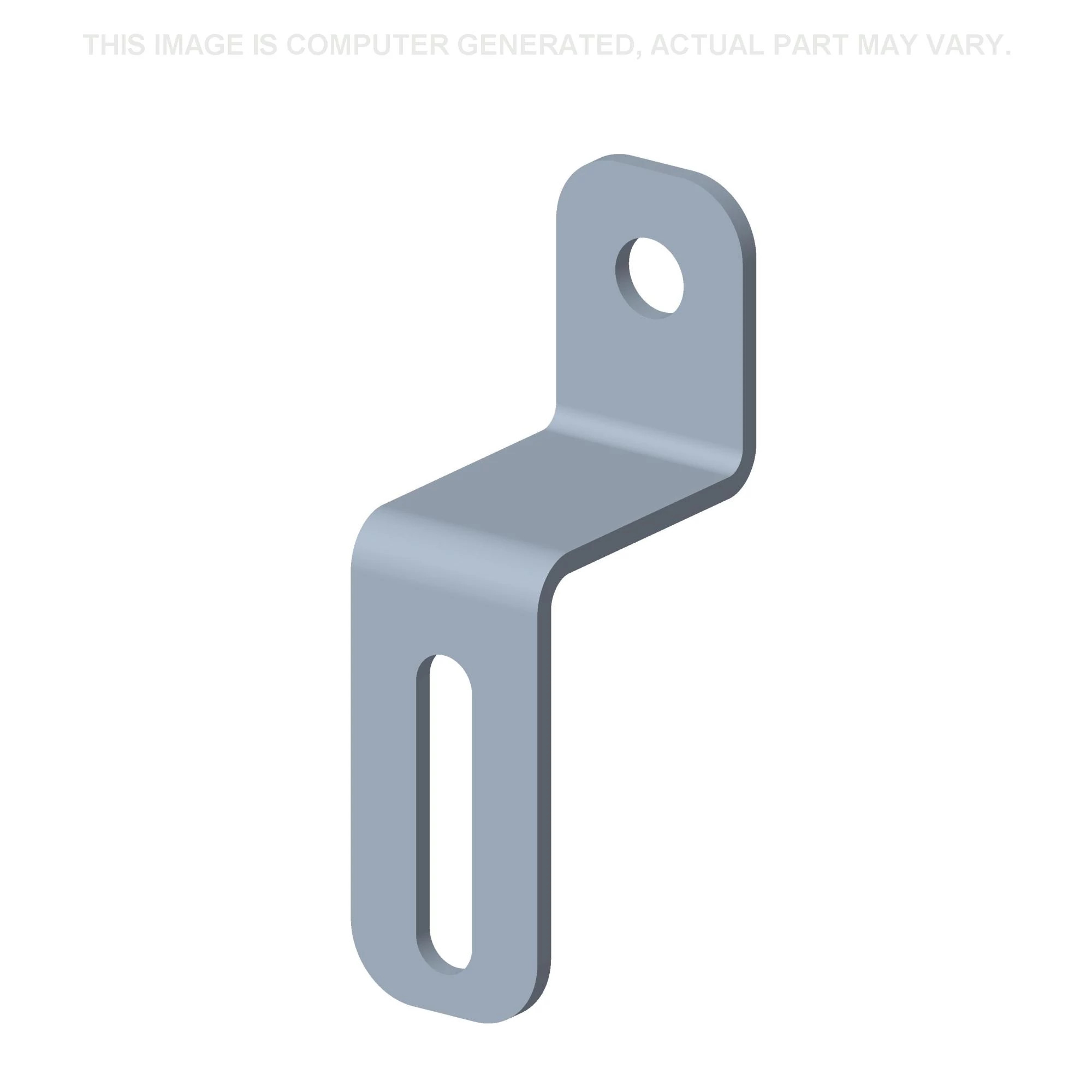 SUPPORT | CASEIH | IE | EN